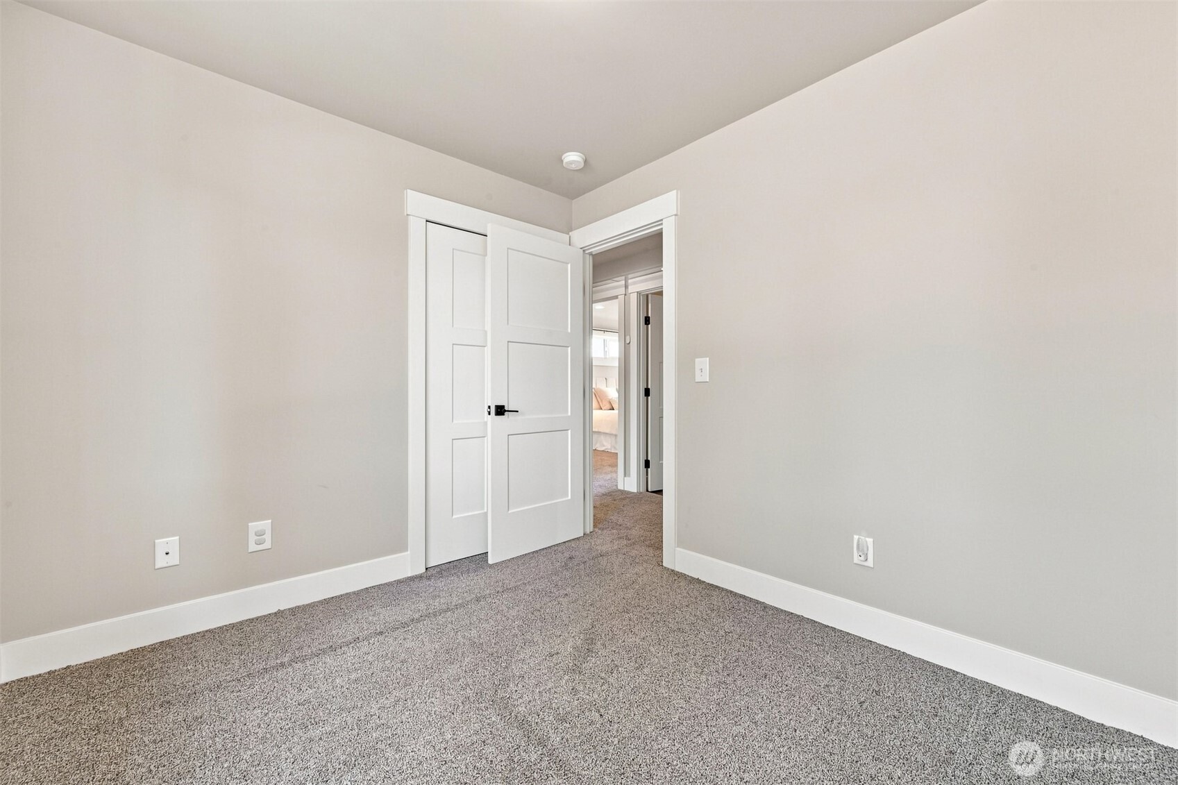 929 Crimson Court Property Photo 24