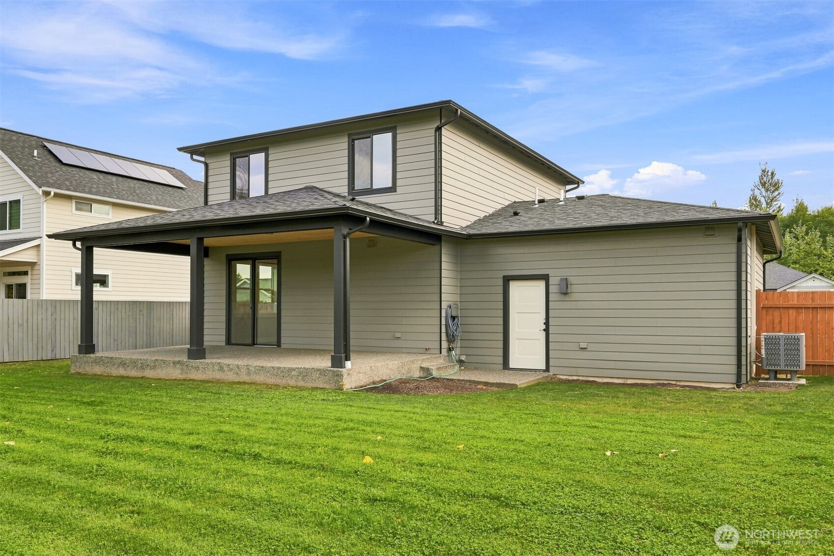 929 Crimson Court Property Photo 31