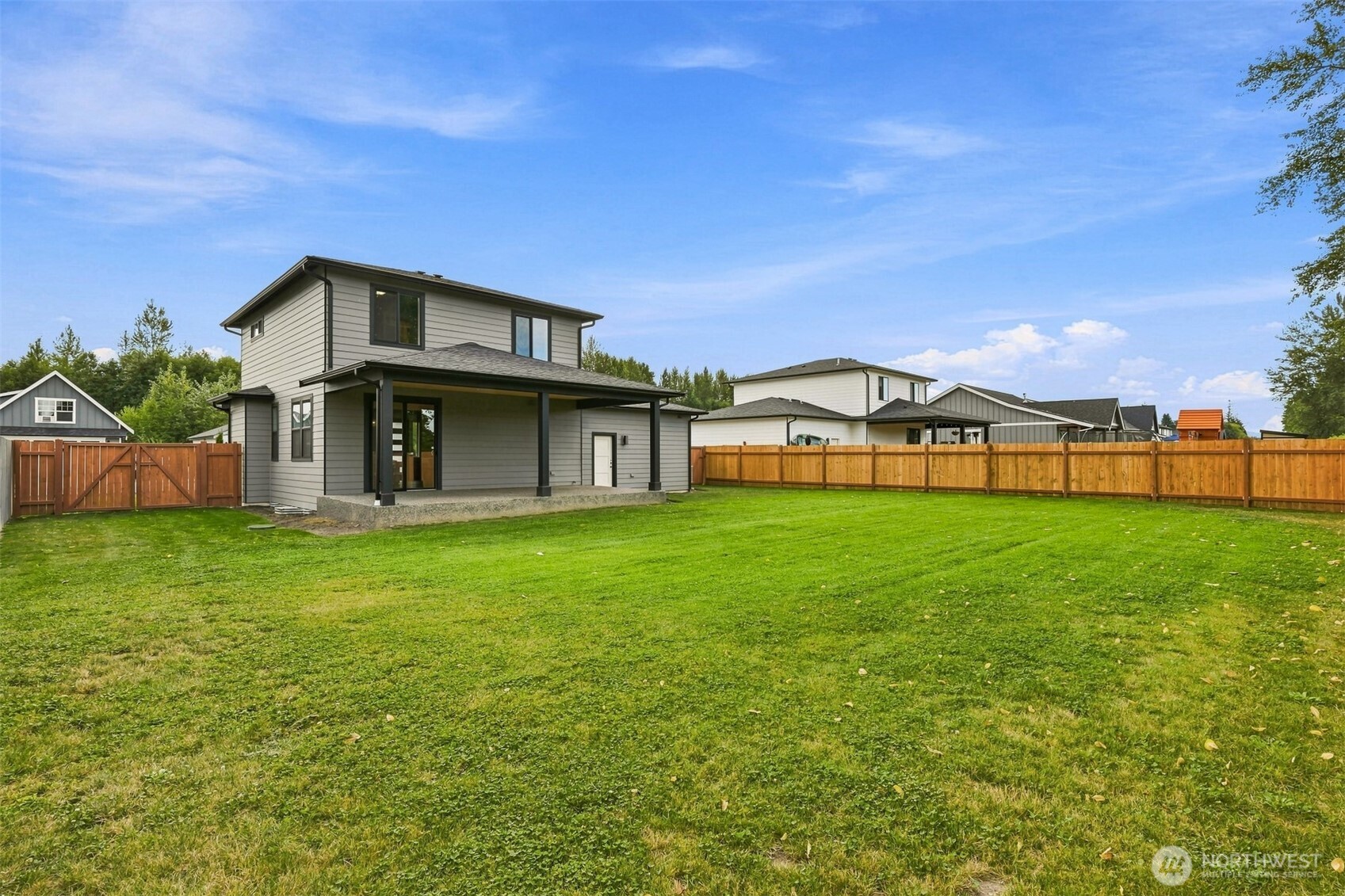 929 Crimson Court Property Photo 34