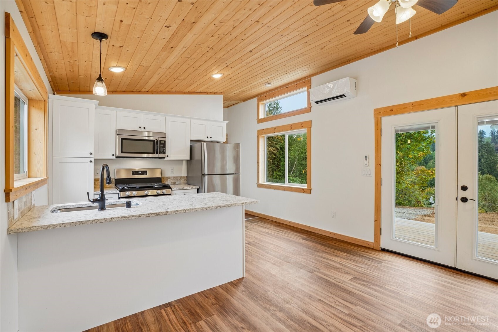1836 Hazel Dell Road Property Photo 7