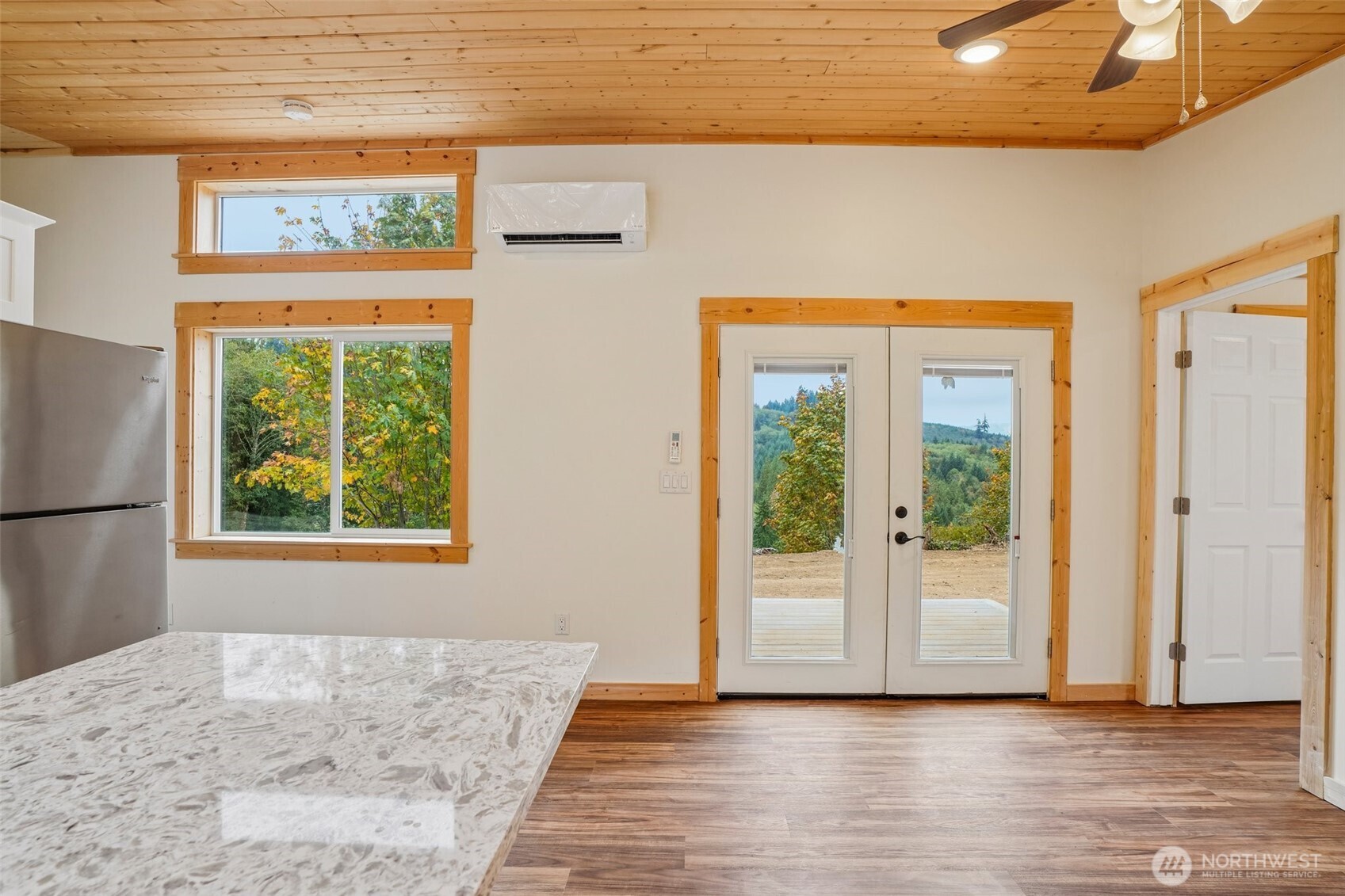 1836 Hazel Dell Road Property Photo 8