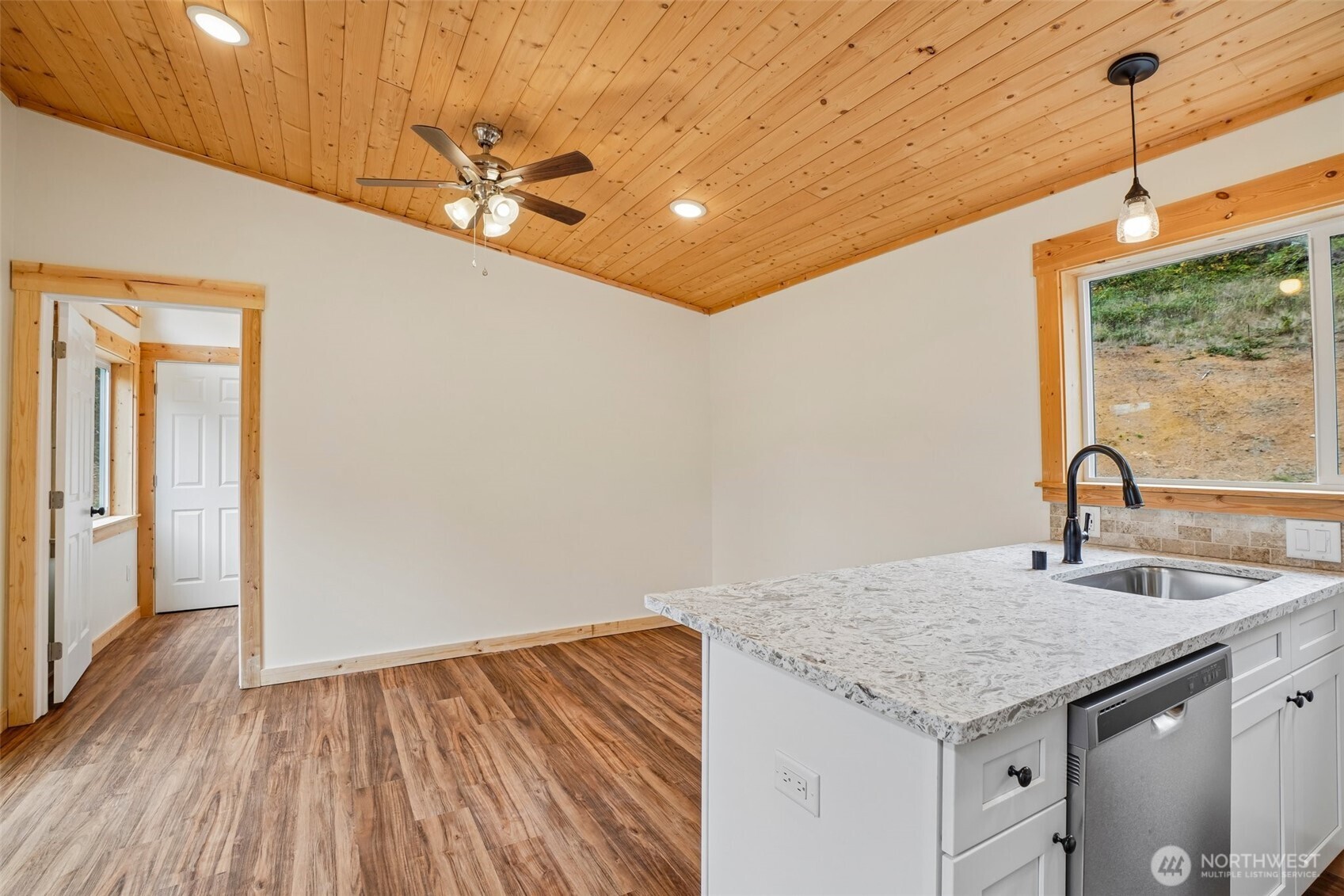 1836 Hazel Dell Road Property Photo 10