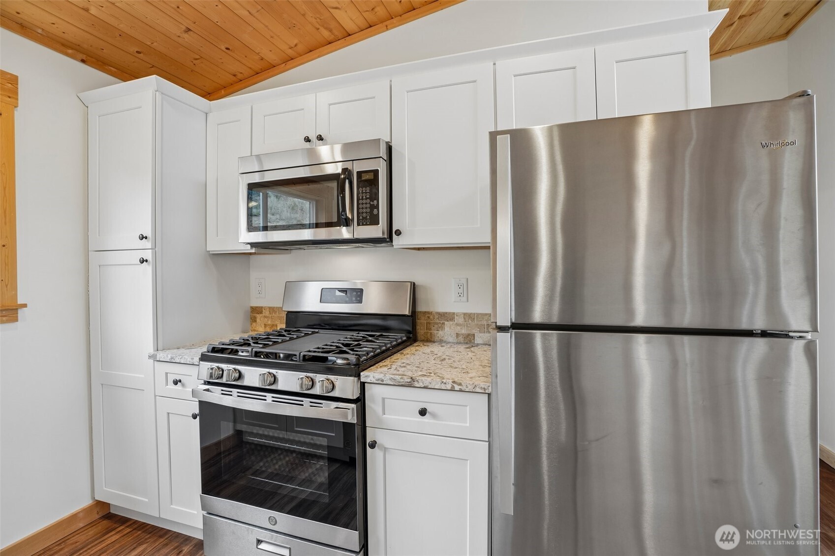 1836 Hazel Dell Road Property Photo 11