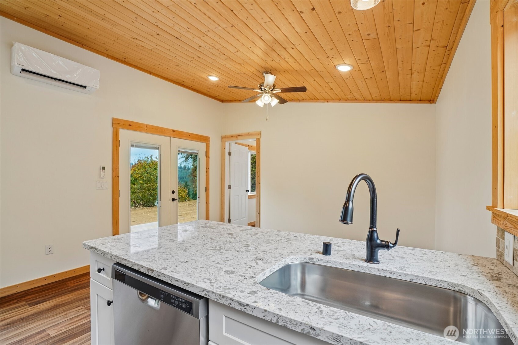 1836 Hazel Dell Road Property Photo 12