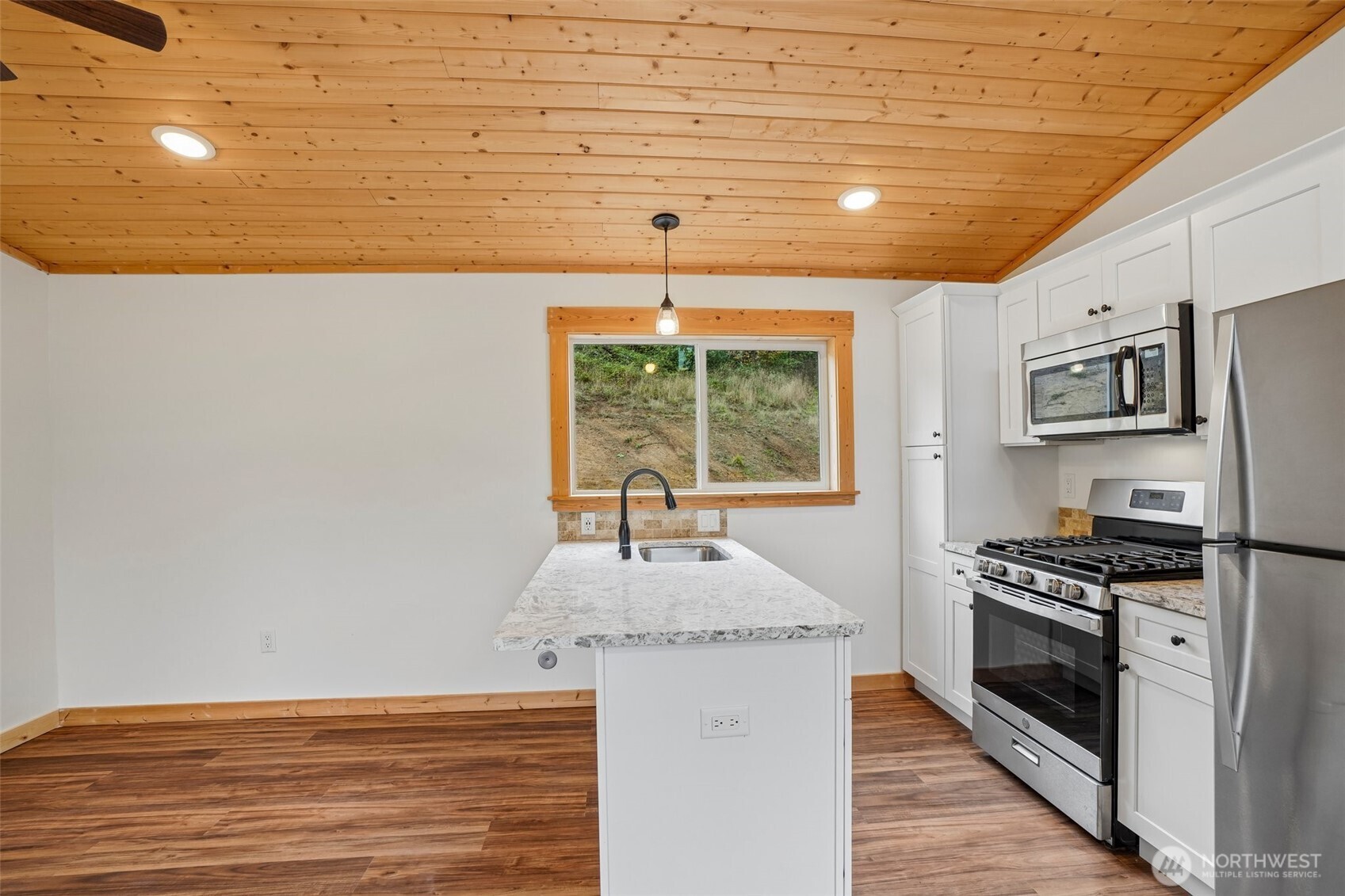 1836 Hazel Dell Road Property Photo 13