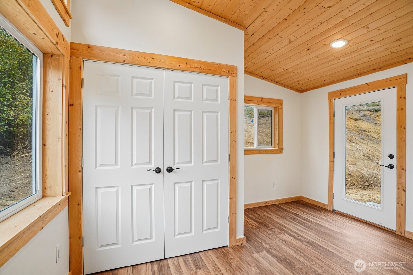1836 Hazel Dell Road Property Photo 14