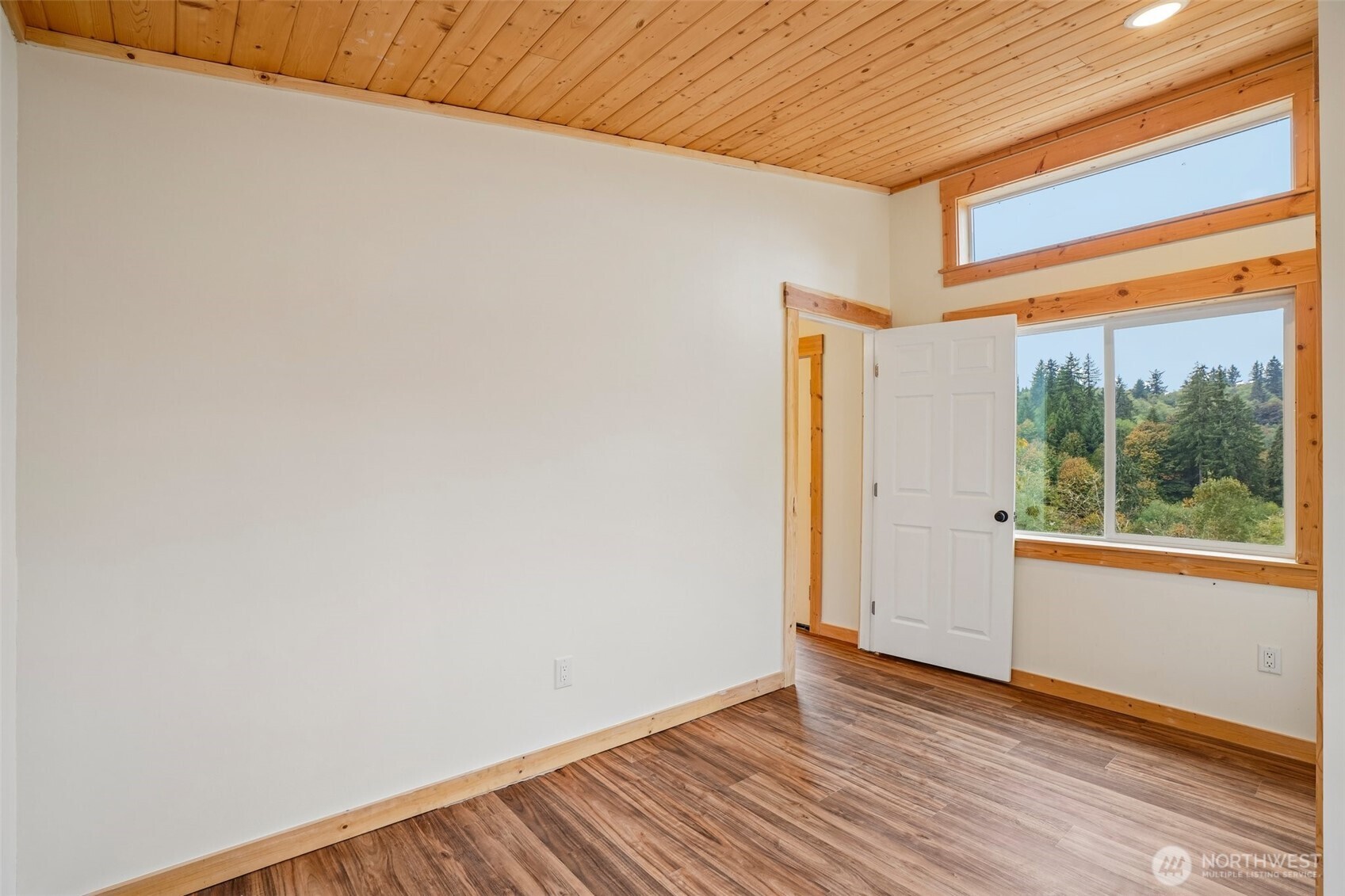 1836 Hazel Dell Road Property Photo 15