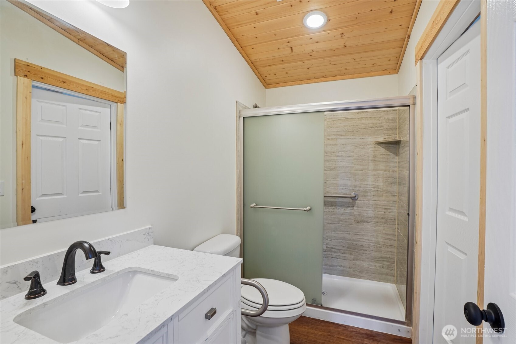 1836 Hazel Dell Road Property Photo 16