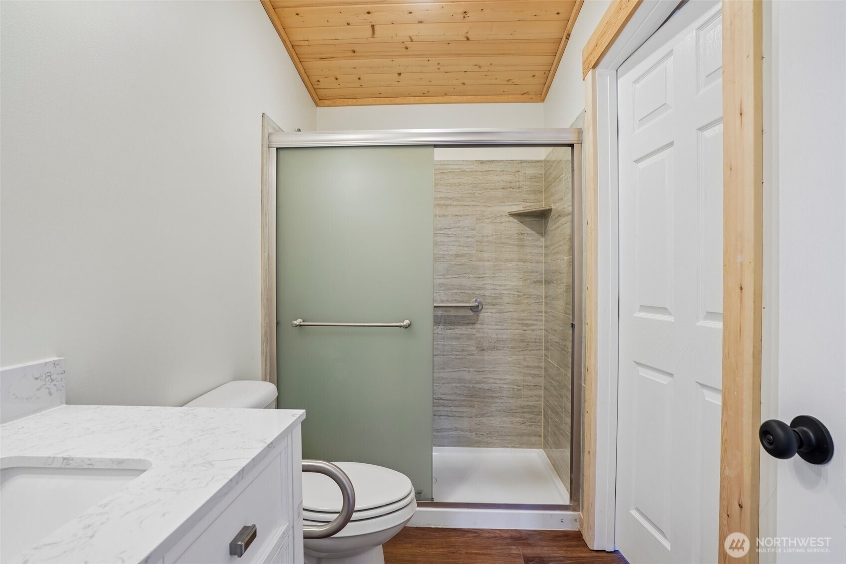 1836 Hazel Dell Road Property Photo 17