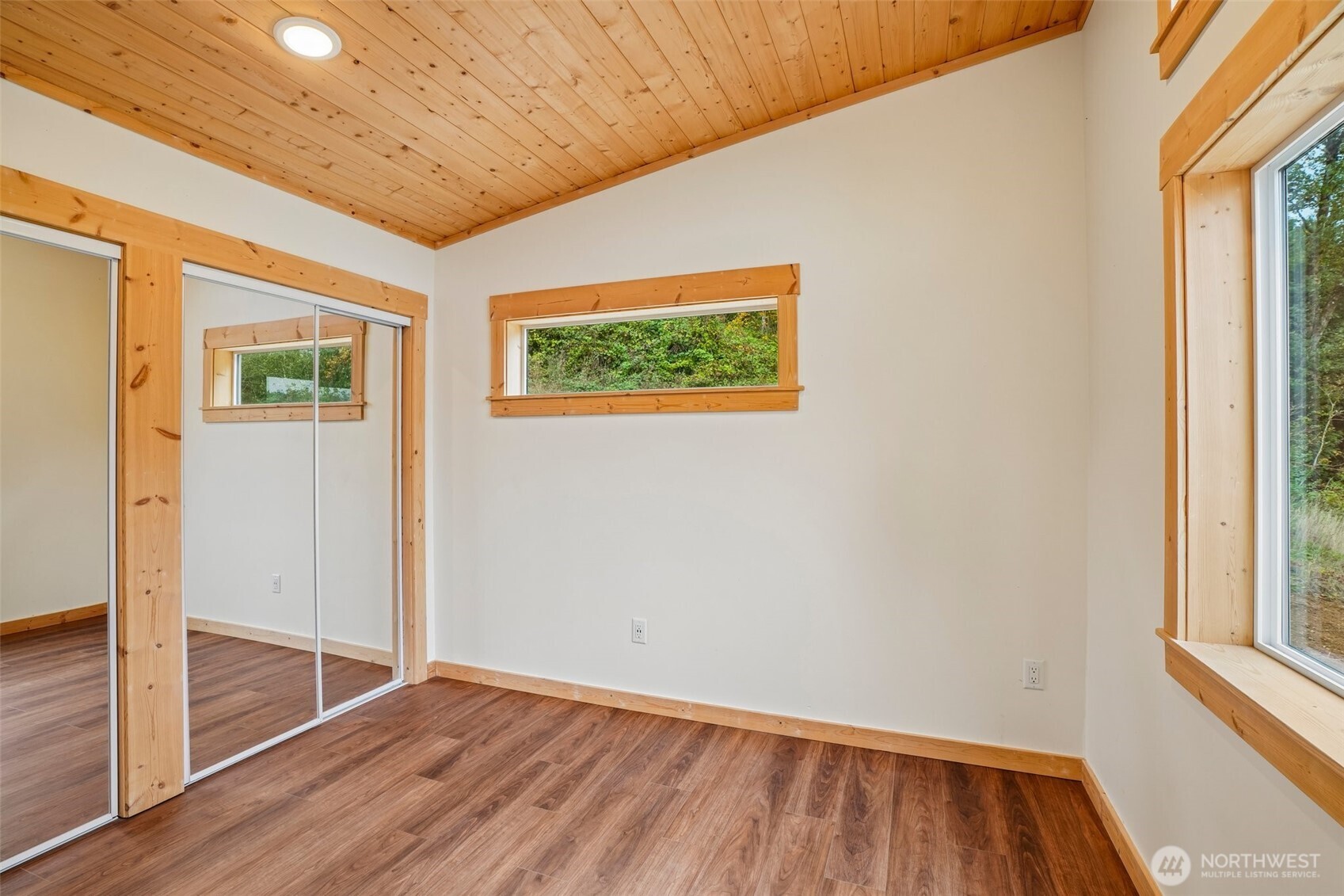 1836 Hazel Dell Road Property Photo 18