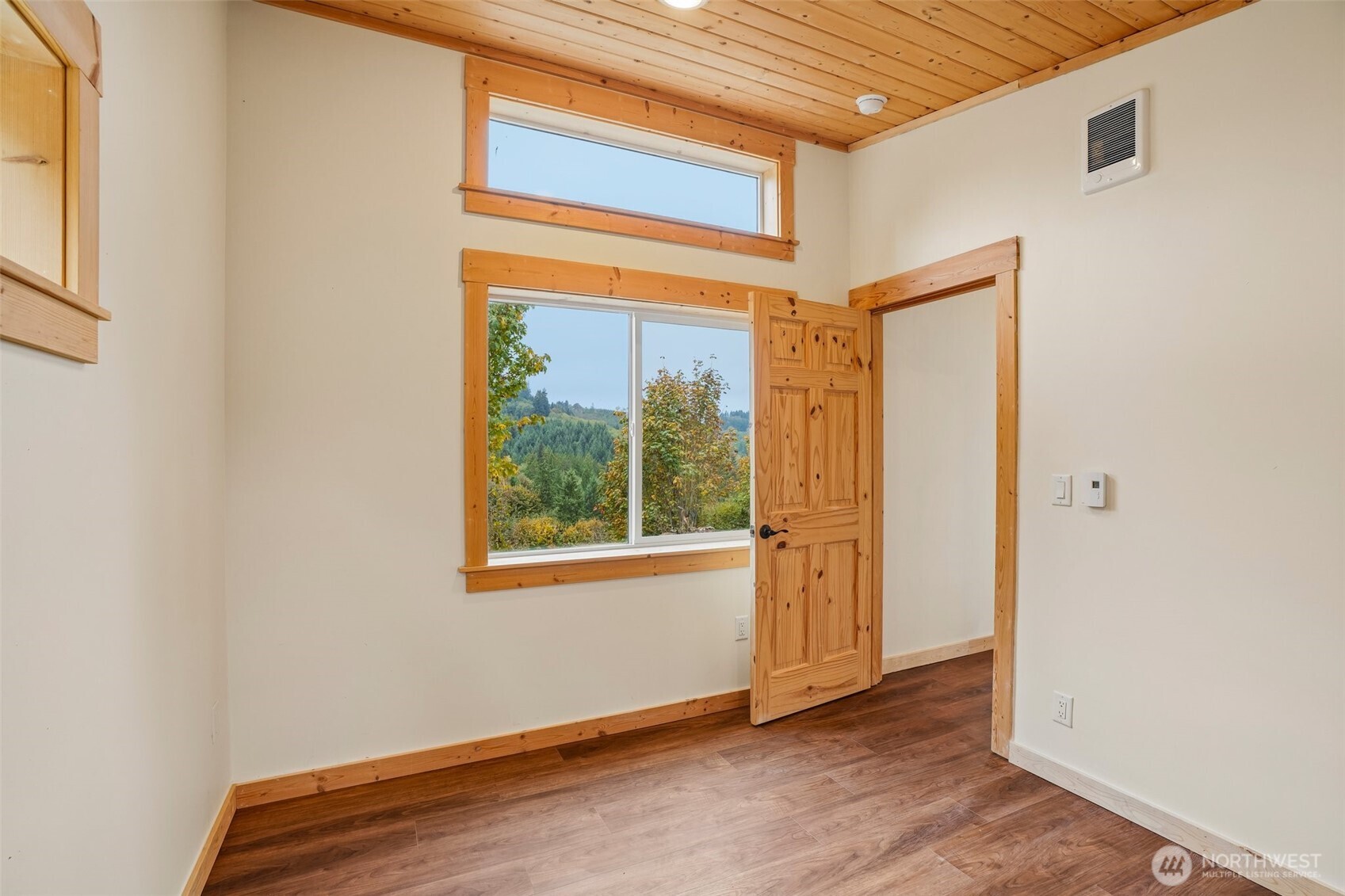 1836 Hazel Dell Road Property Photo 19