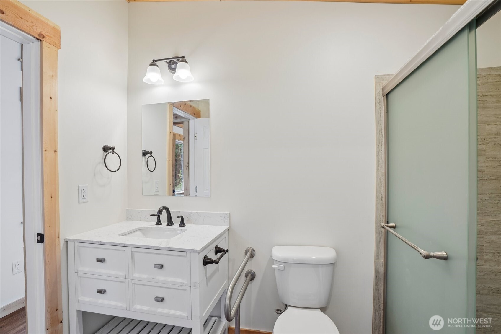 1836 Hazel Dell Road Property Photo 20