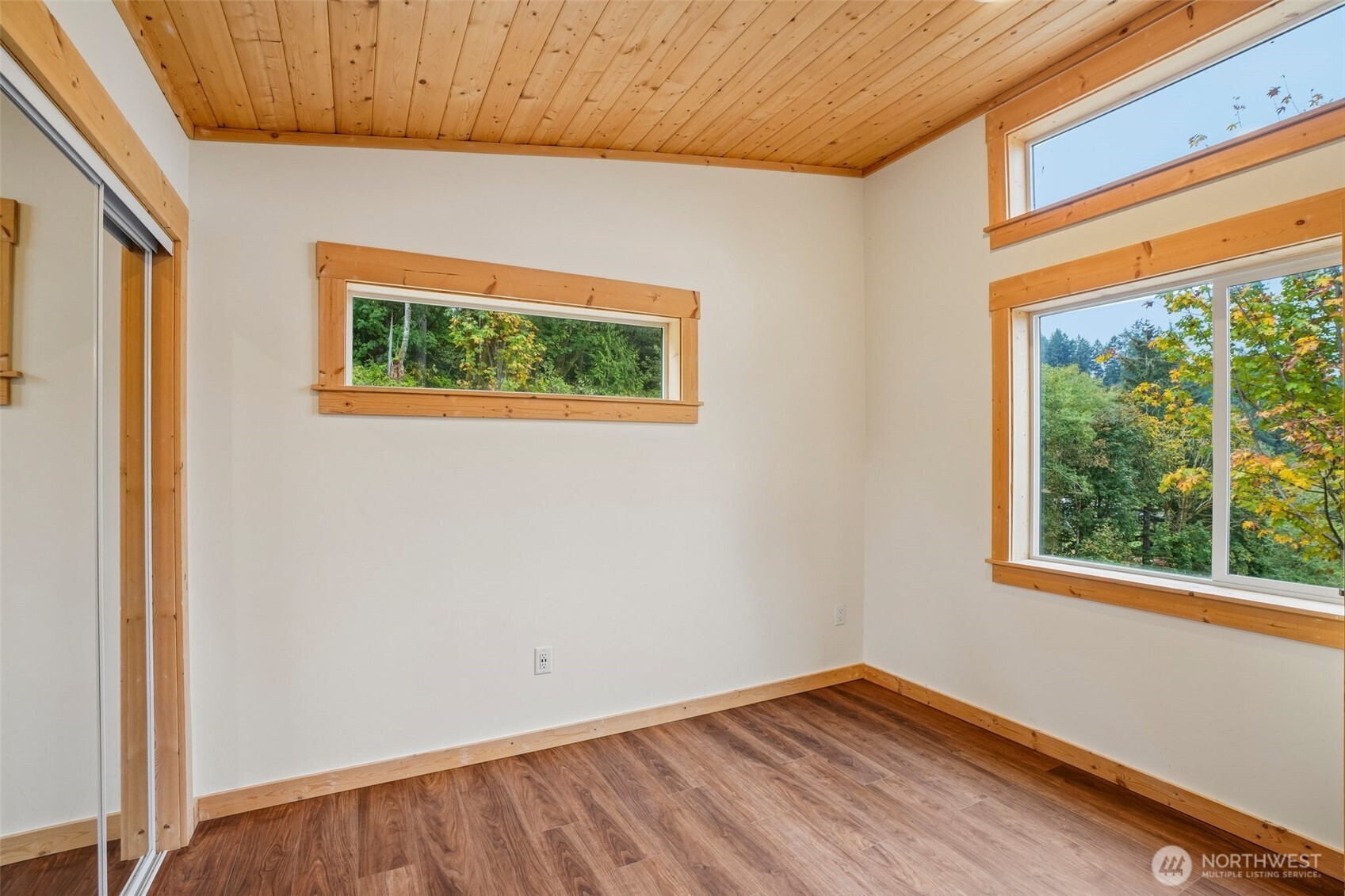 1836 Hazel Dell Road Property Photo 21
