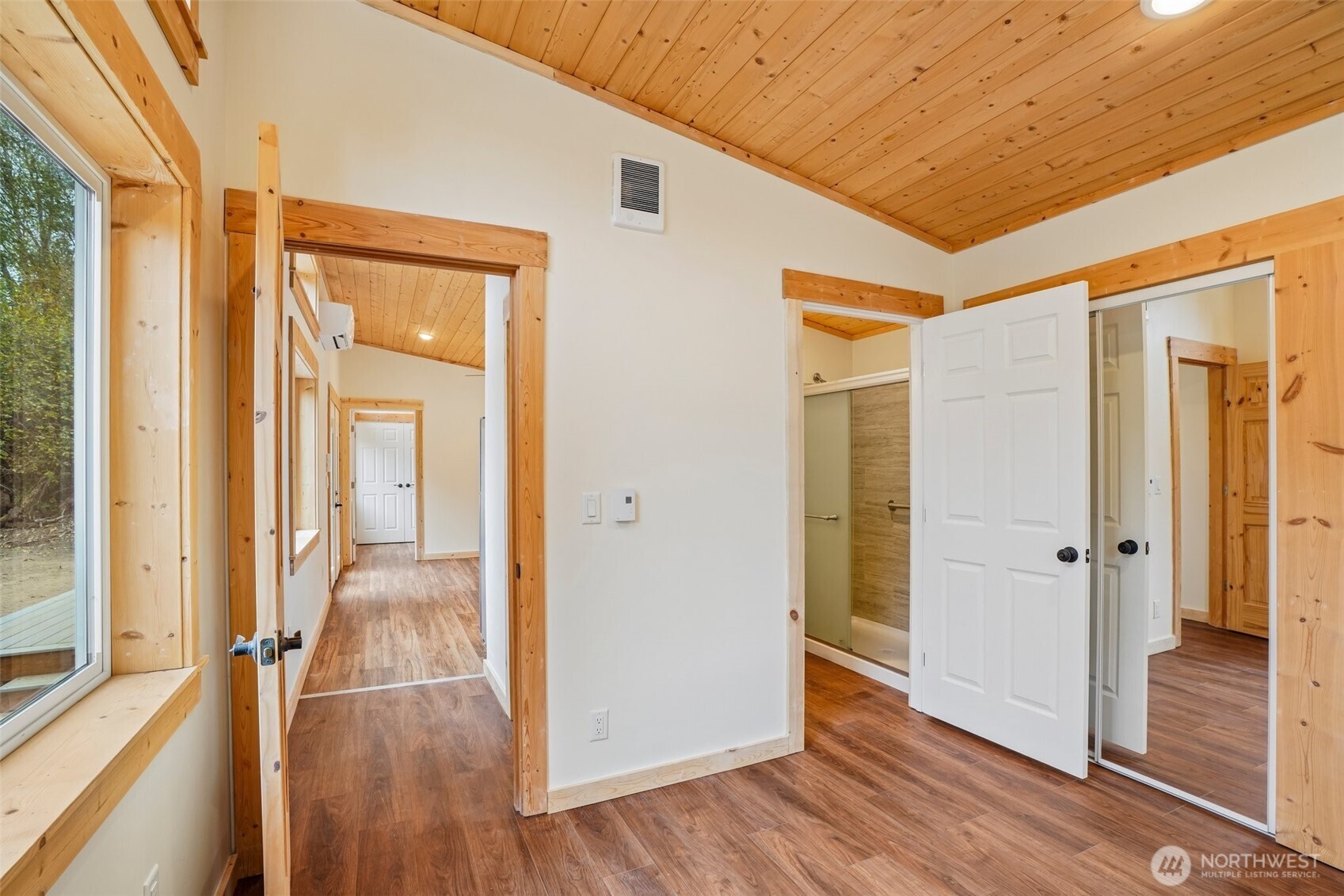 1836 Hazel Dell Road Property Photo 22