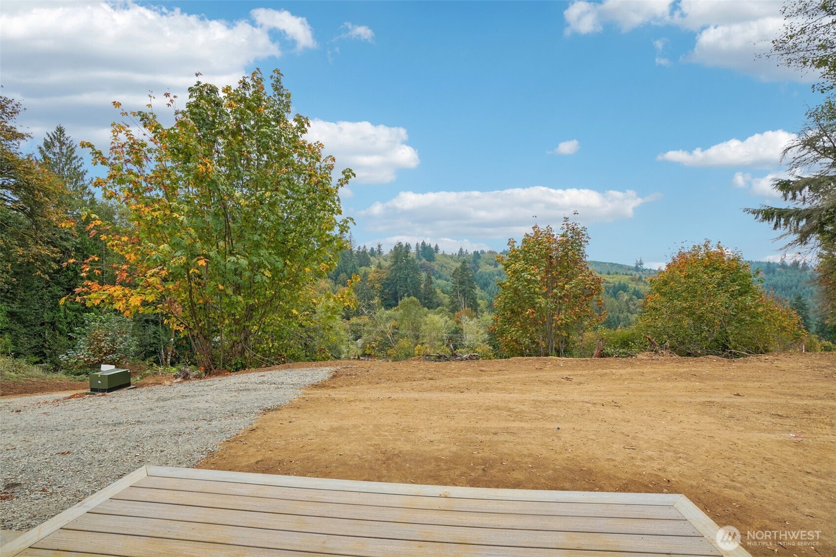 1836 Hazel Dell Road Property Photo 25