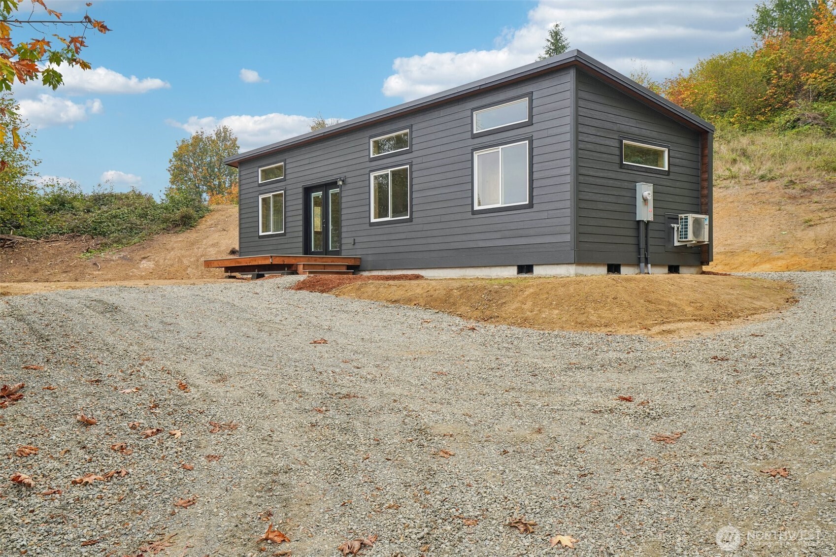 1836 Hazel Dell Road Property Photo 27