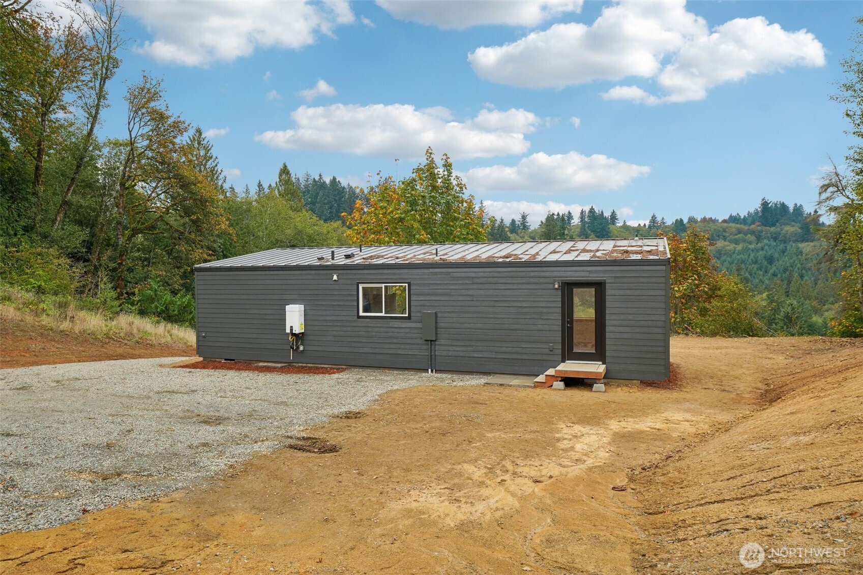 1836 Hazel Dell Road Property Photo 28