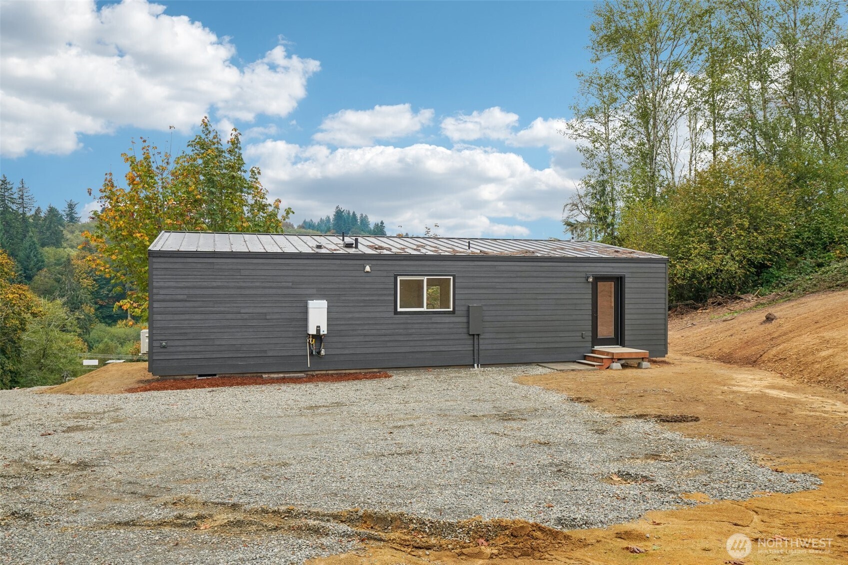 1836 Hazel Dell Road Property Photo 29