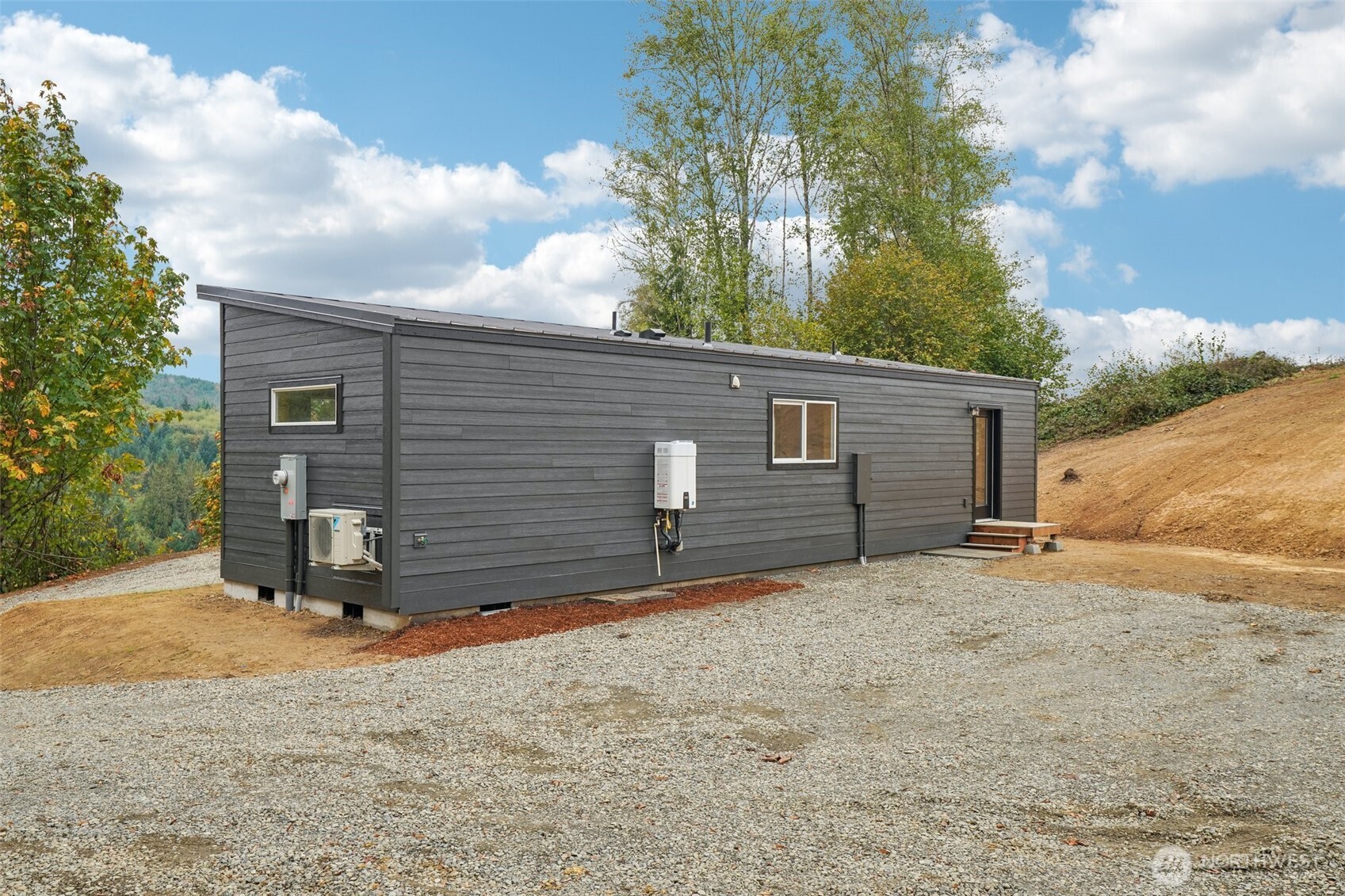 1836 Hazel Dell Road Property Photo 30