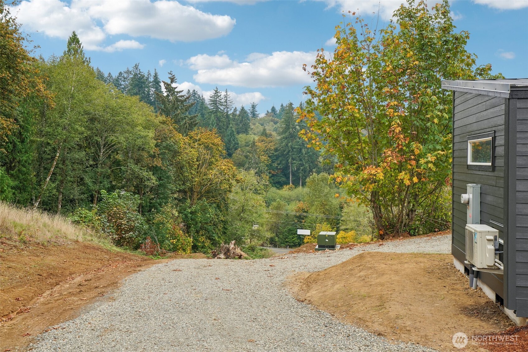 1836 Hazel Dell Road Property Photo 31