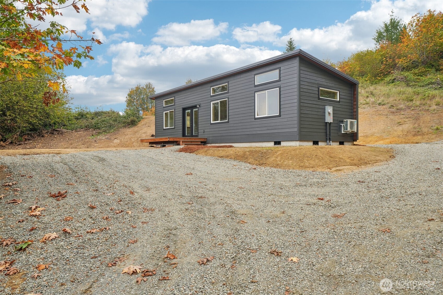 1836 Hazel Dell Road Property Photo 32