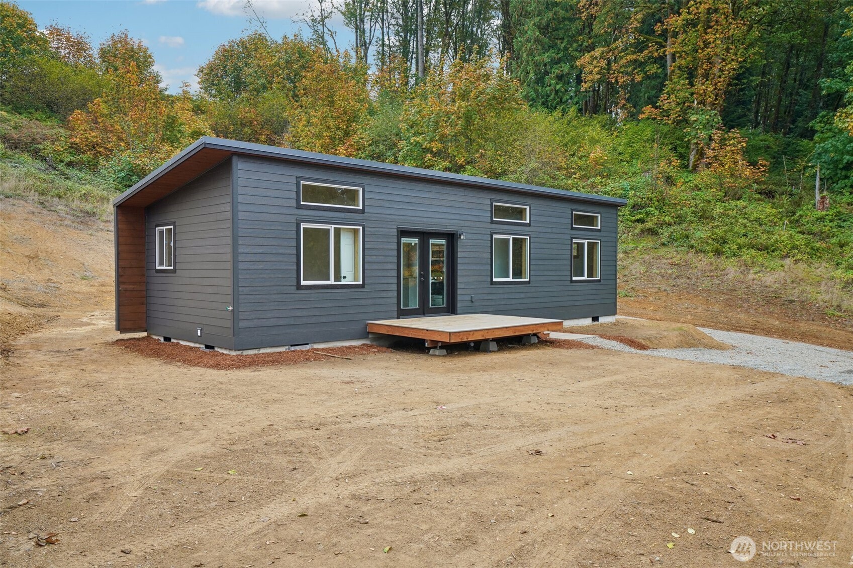 1836 Hazel Dell Road Property Photo 34