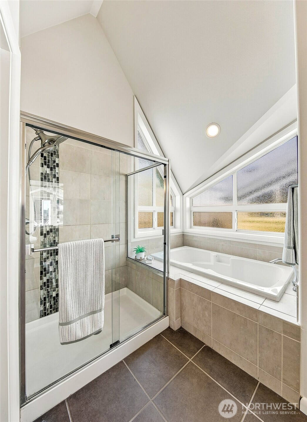 1512 Taylor Avenue C Property Photo 17