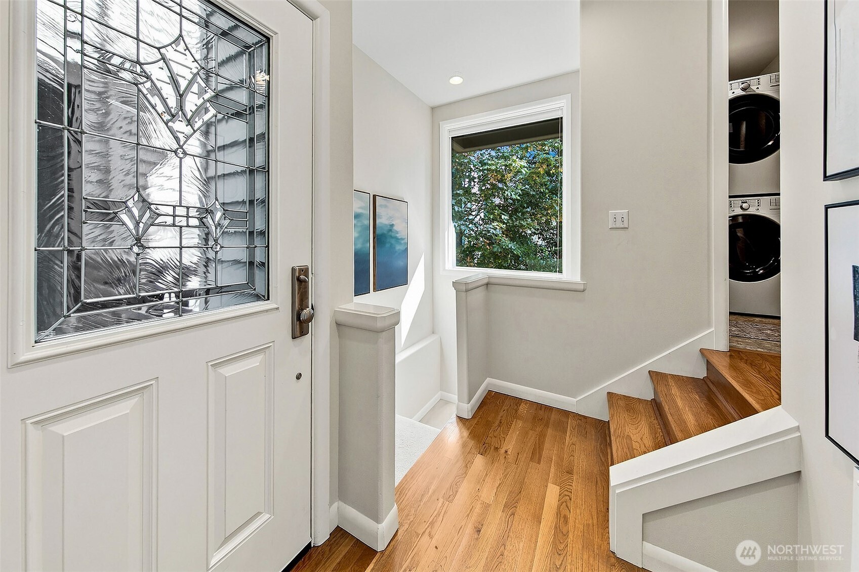 1512 Taylor Avenue C Property Photo 20