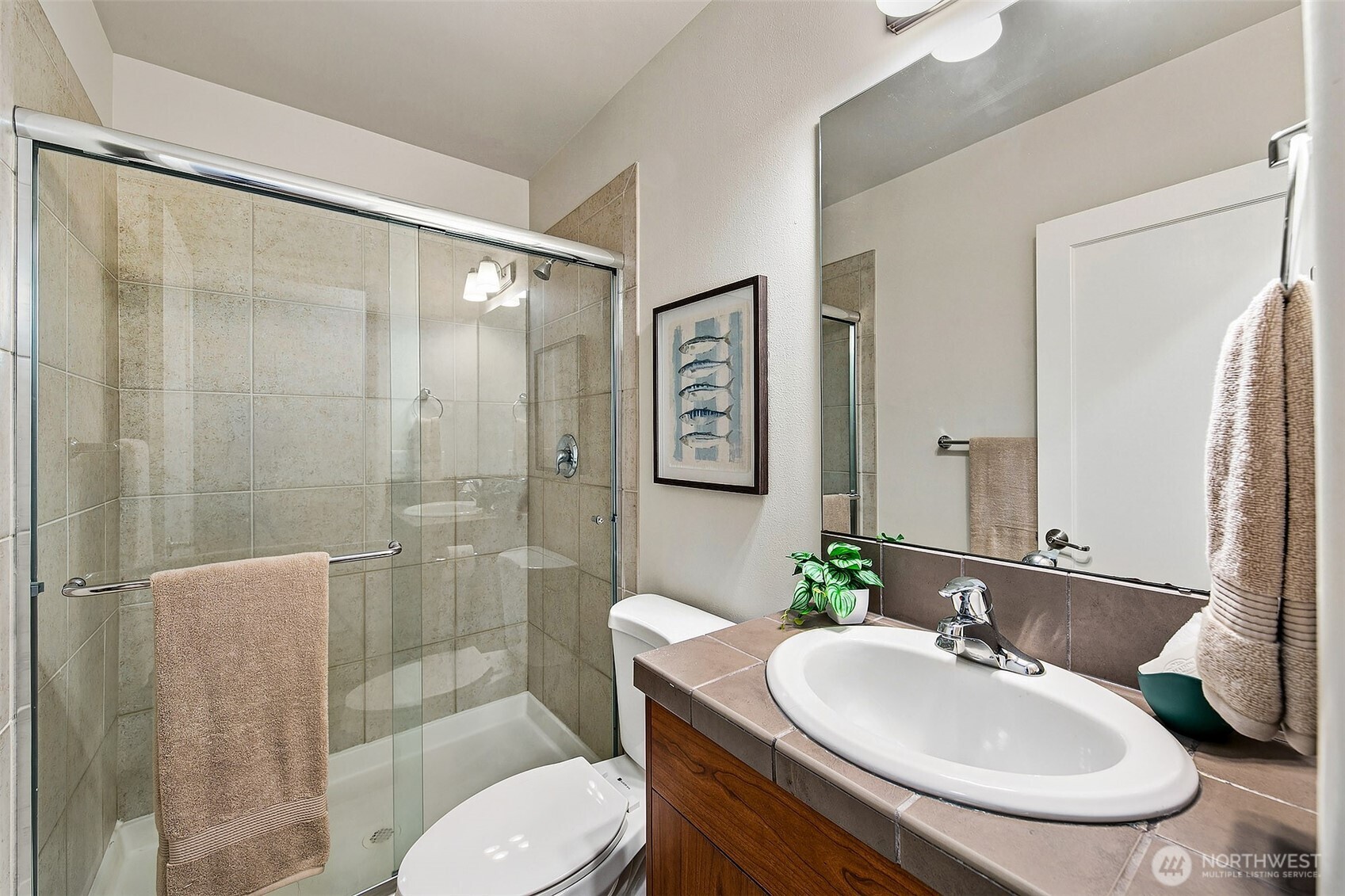 1512 Taylor Avenue C Property Photo 23