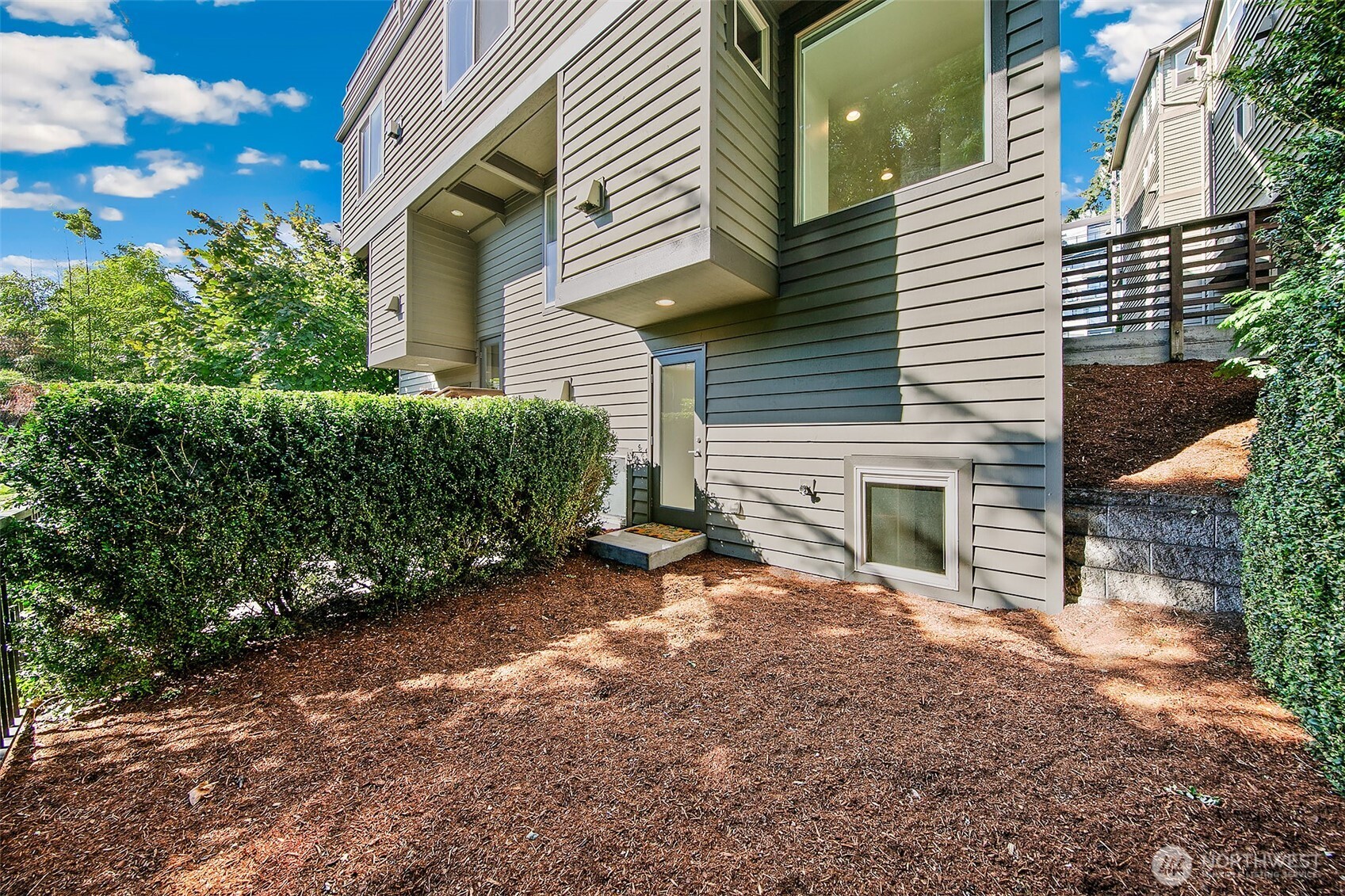 1512 Taylor Avenue C Property Photo 26
