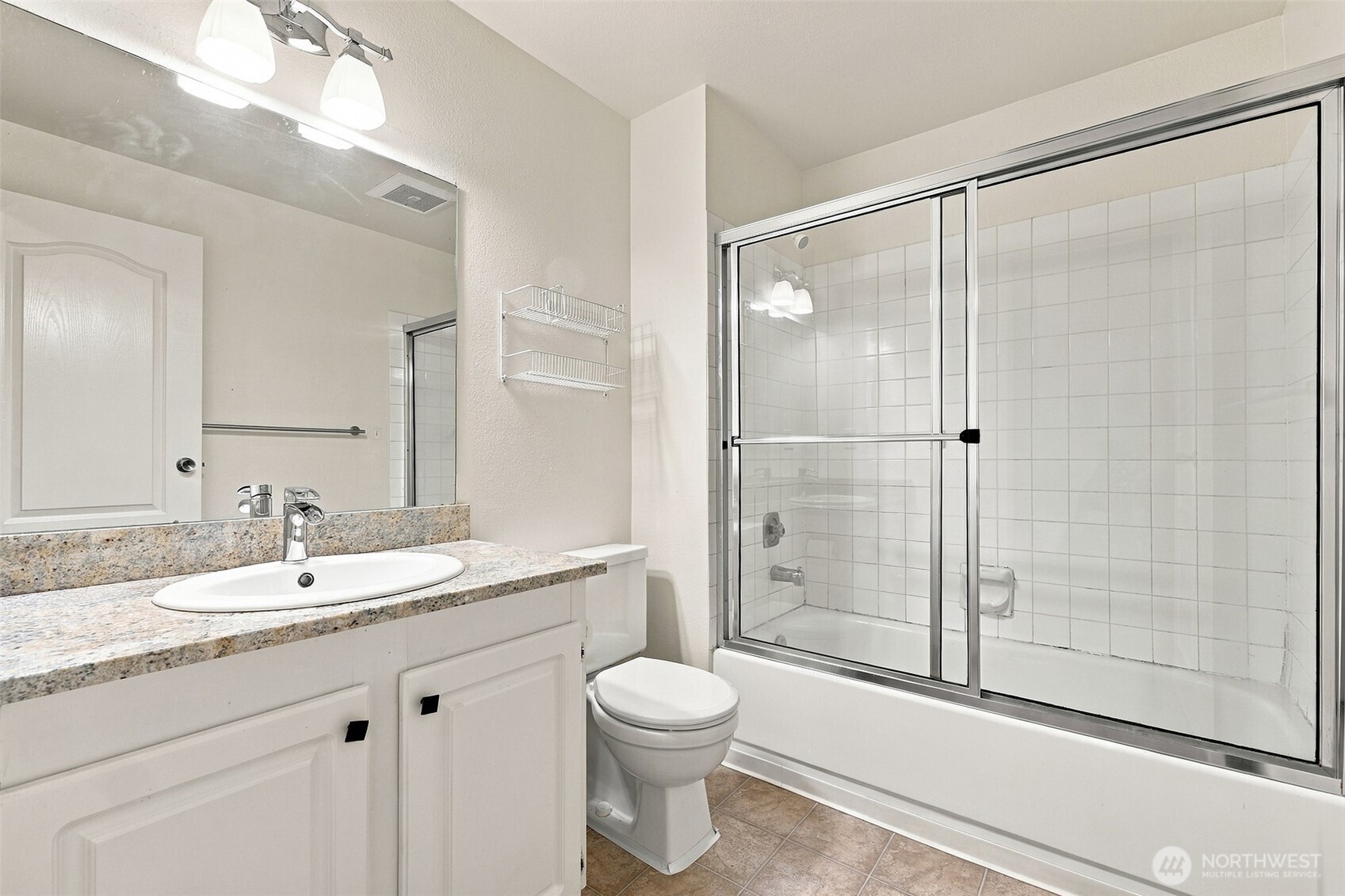 14405 Ne 32nd Street K-304 Property Photo 7
