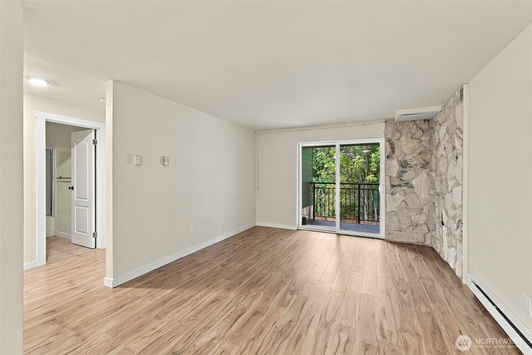 14405 Ne 32nd Street K-304 Property Photo 14