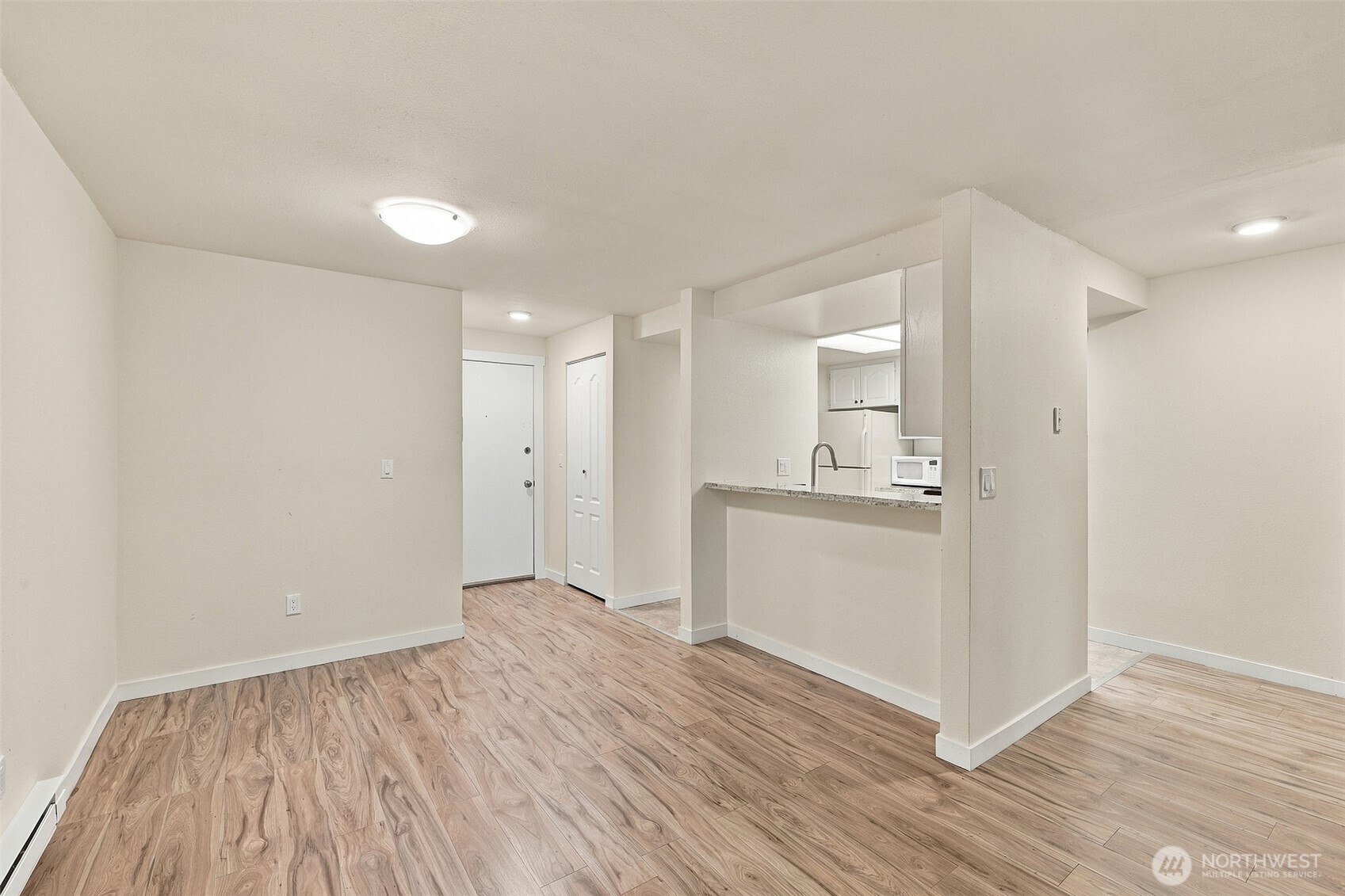 14405 Ne 32nd Street K-304 Property Photo 15