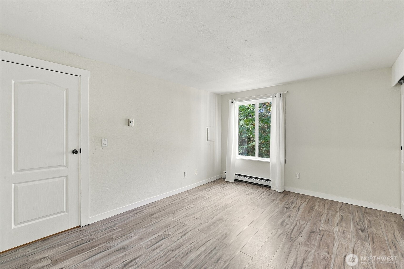 14405 Ne 32nd Street K-304 Property Photo 16