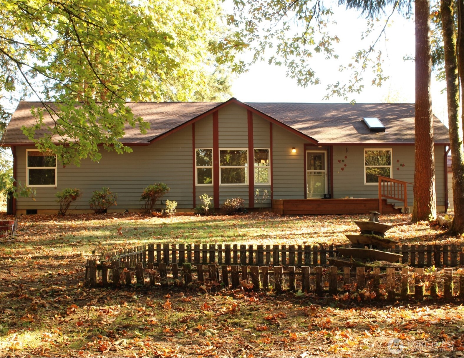 117 Stan View Drive Property Photo 1