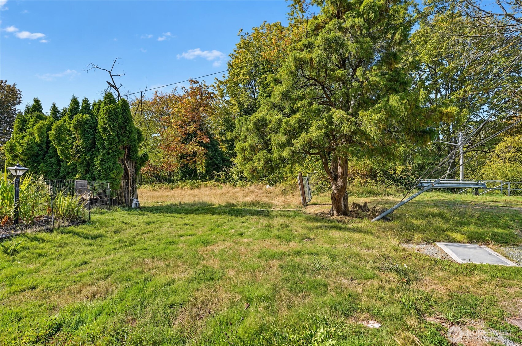 2097 Sw Myrtle Street Property Photo 12