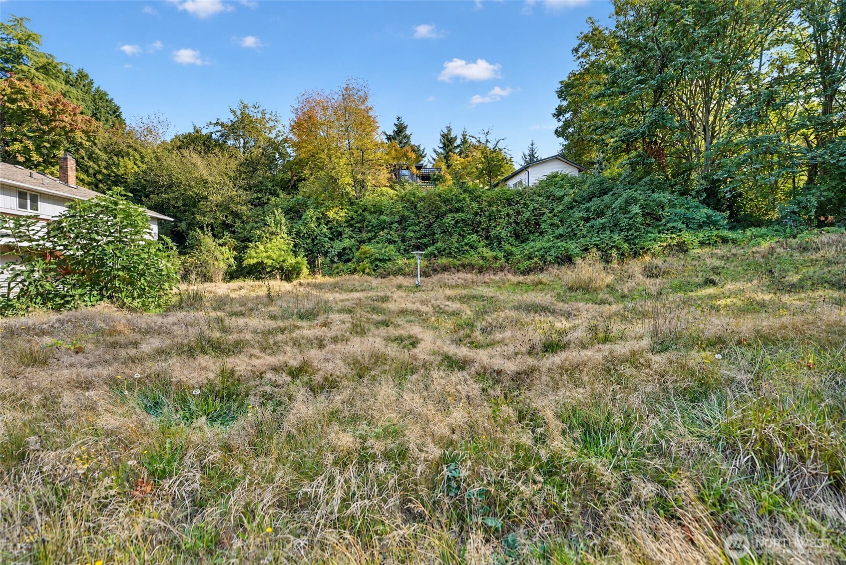 2097 Sw Myrtle Street Property Photo 20