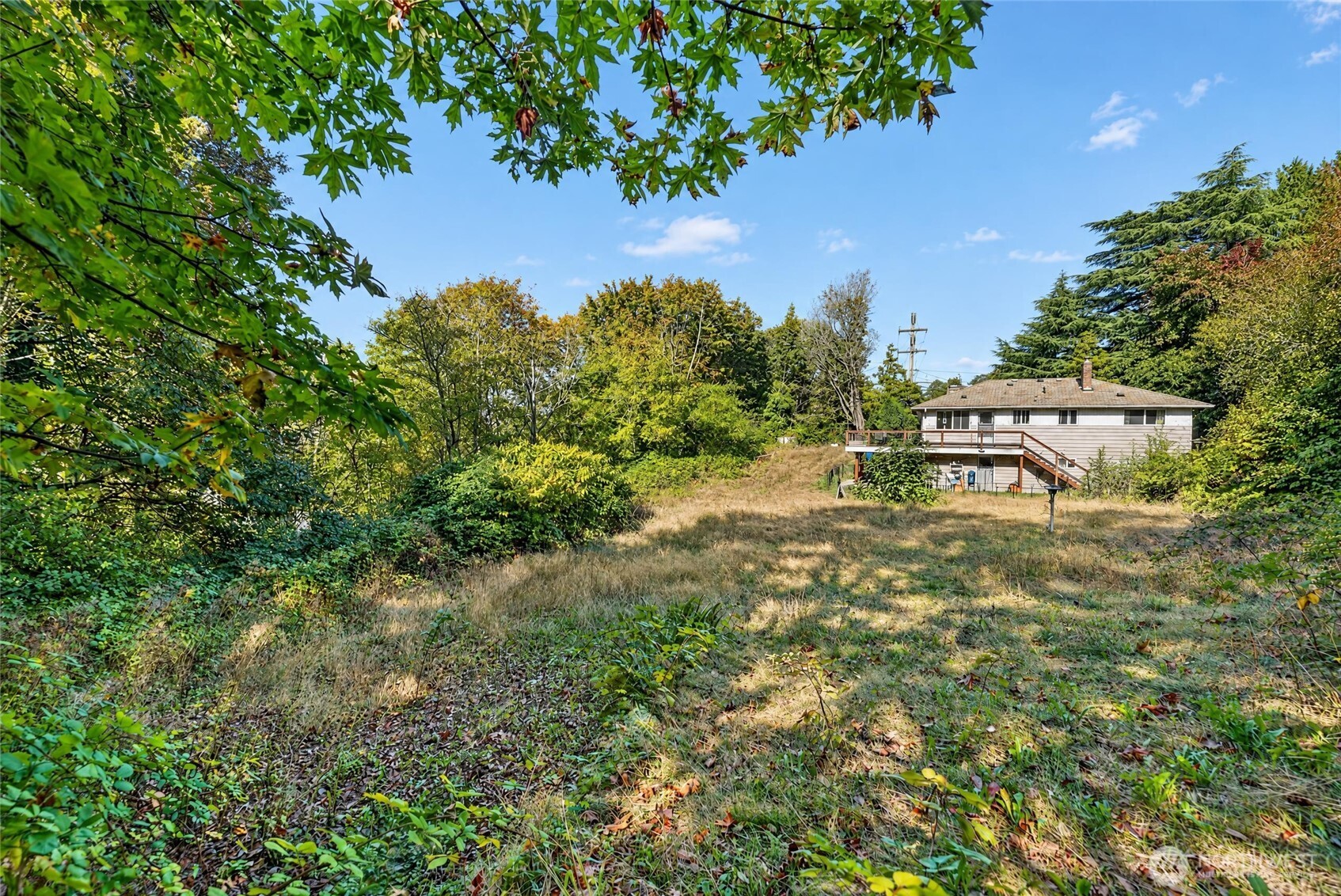 2097 Sw Myrtle Street Property Photo 22