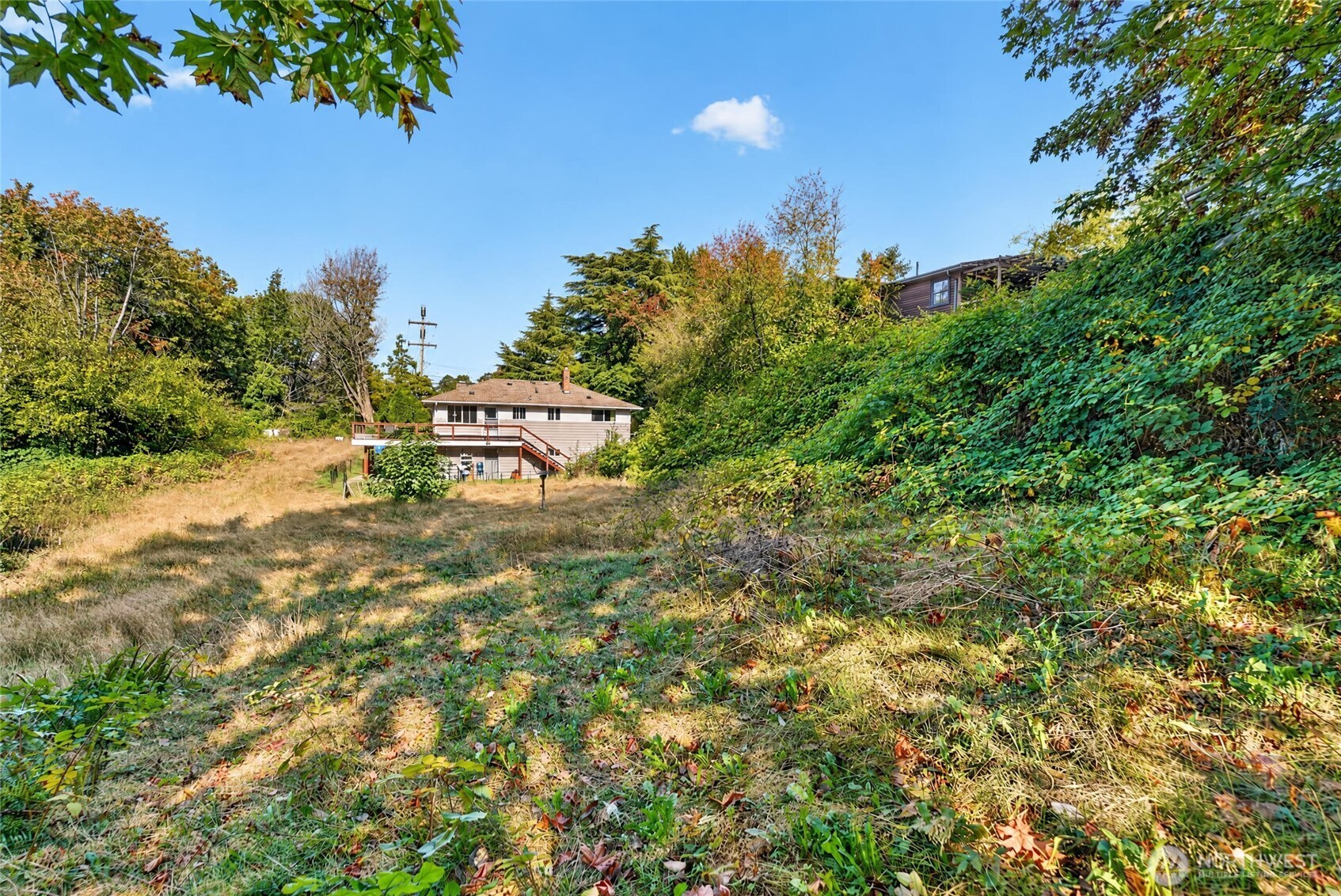 2097 Sw Myrtle Street Property Photo 23