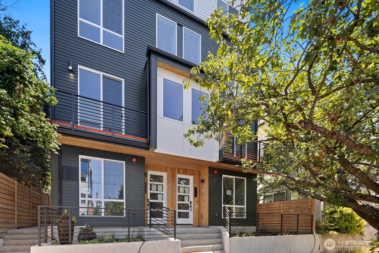 1820 14th Avenue C Property Photo 3
