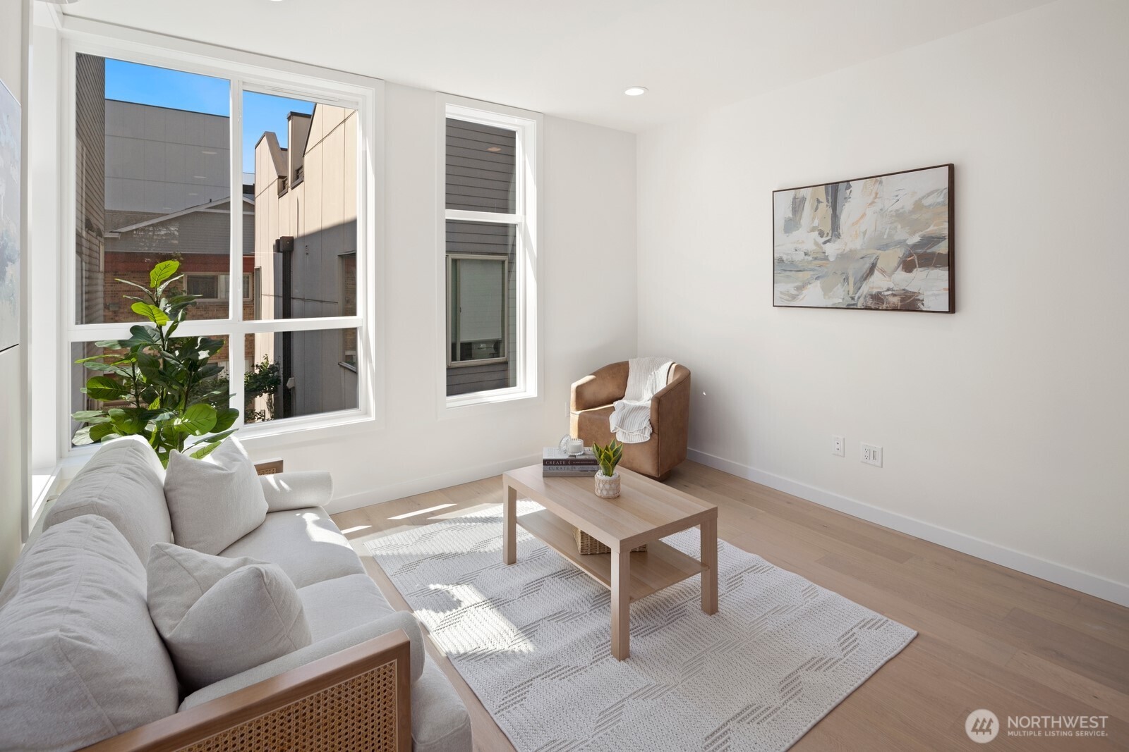 1820 14th Avenue C Property Photo 4