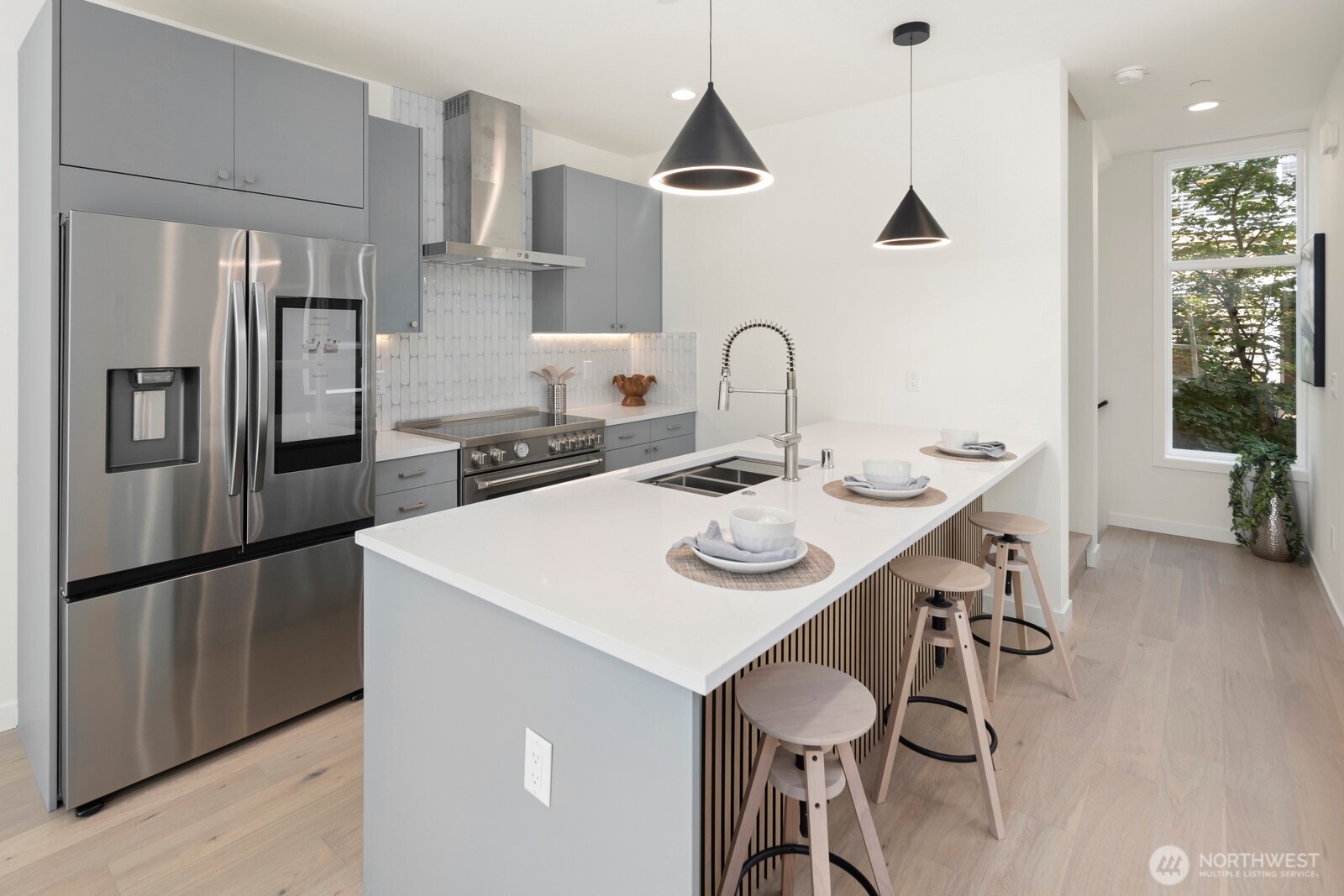 1820 14th Avenue C Property Photo 8