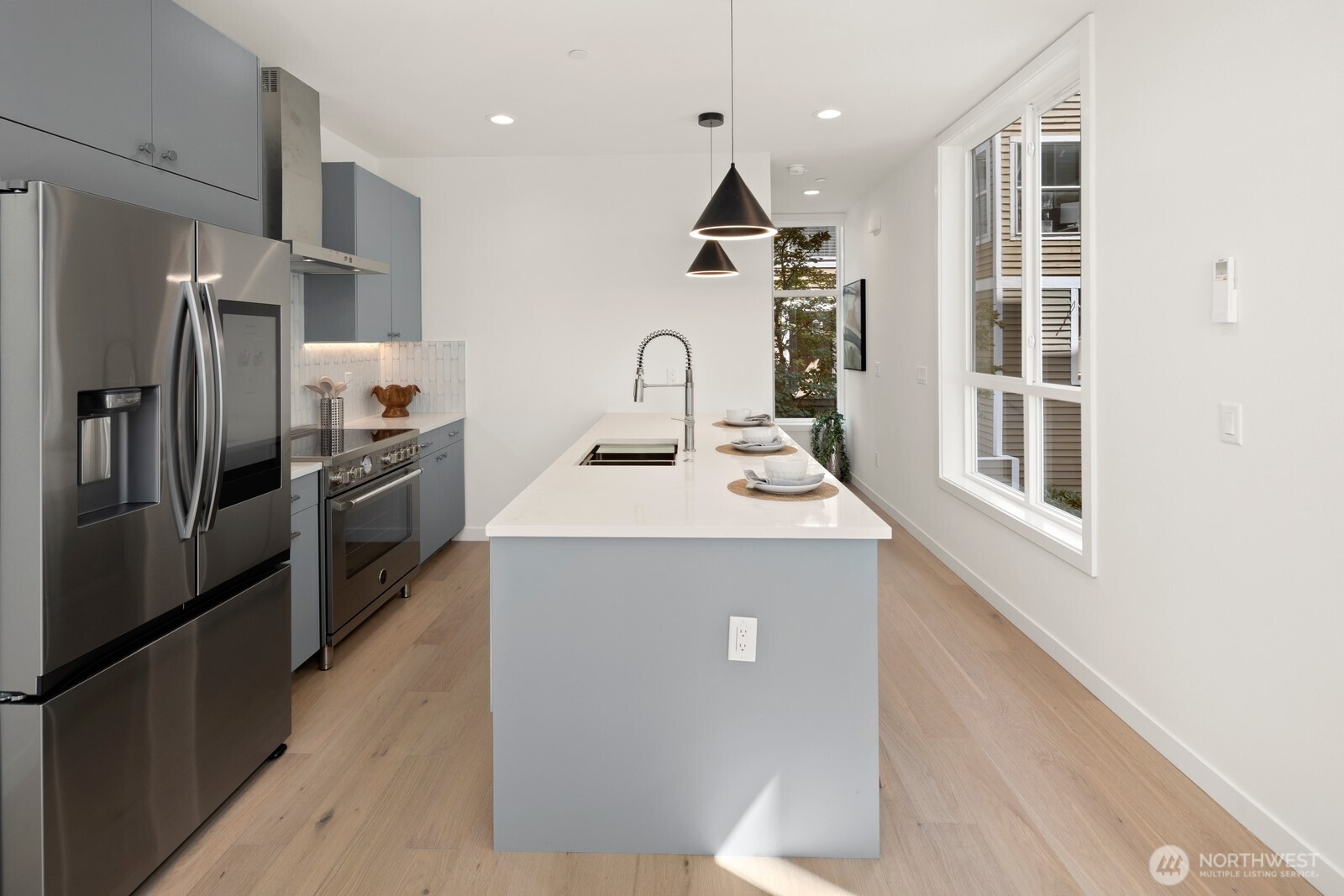 1820 14th Avenue C Property Photo 9