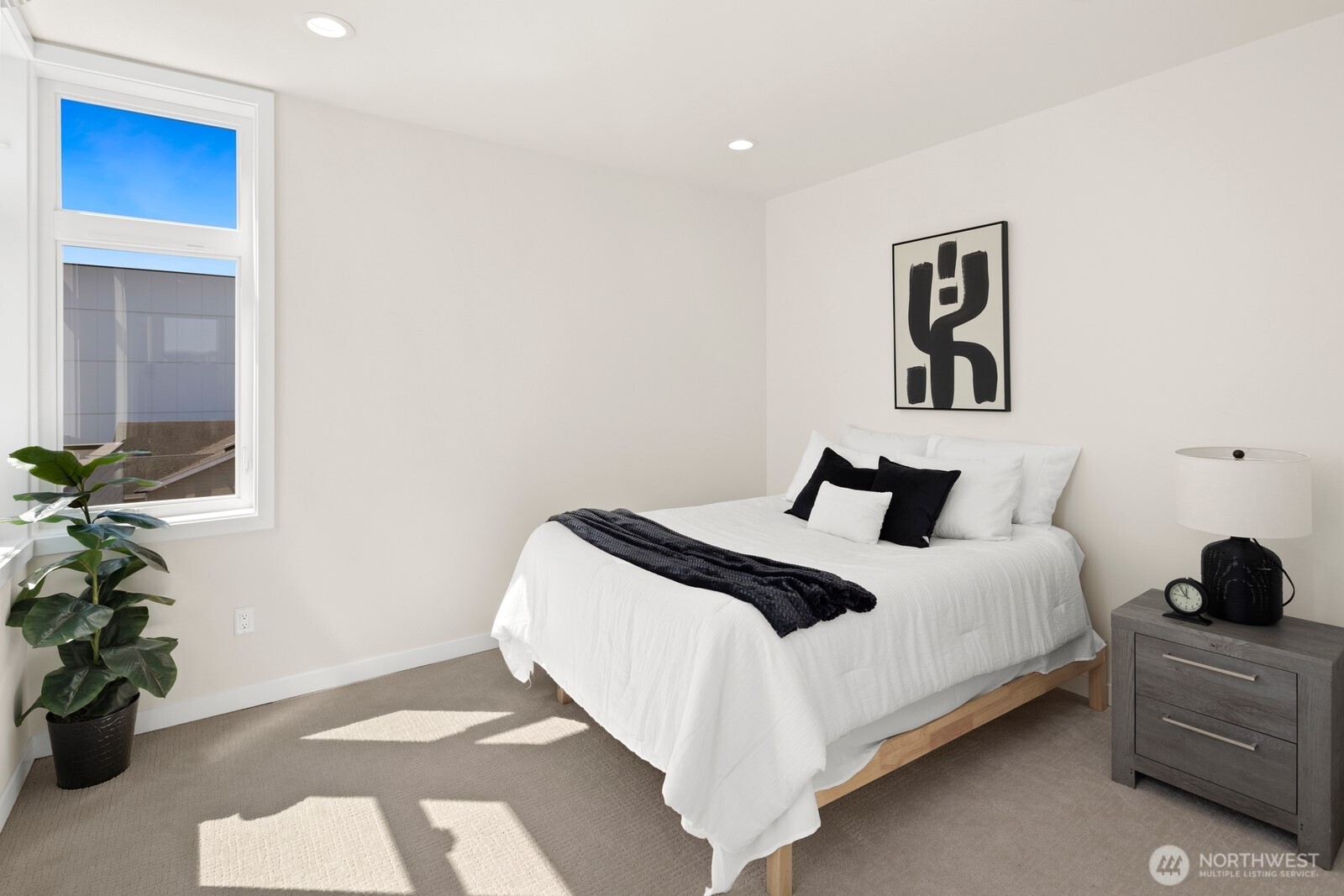 1820 14th Avenue C Property Photo 12