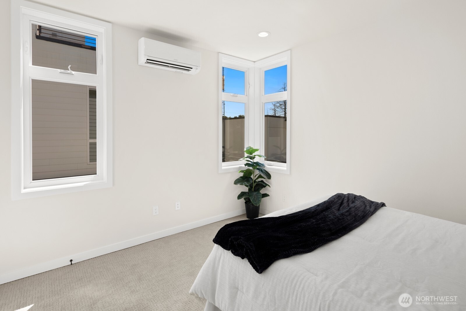 1820 14th Avenue C Property Photo 13