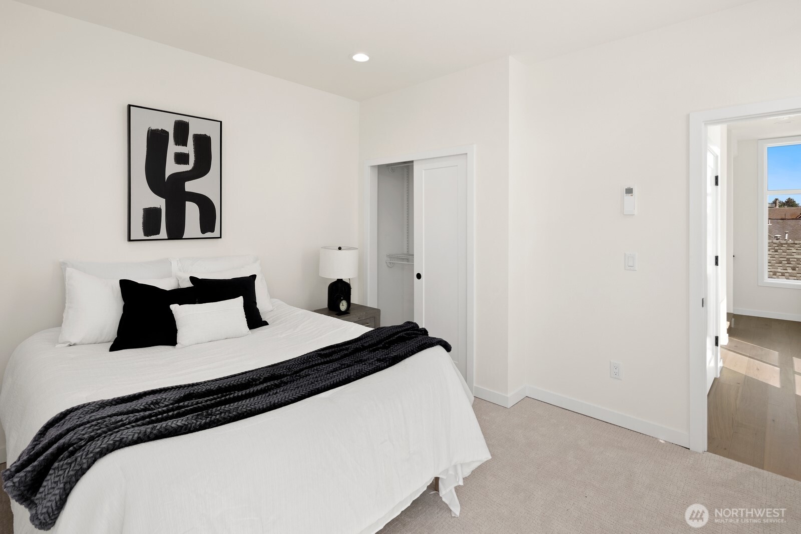 1820 14th Avenue C Property Photo 14