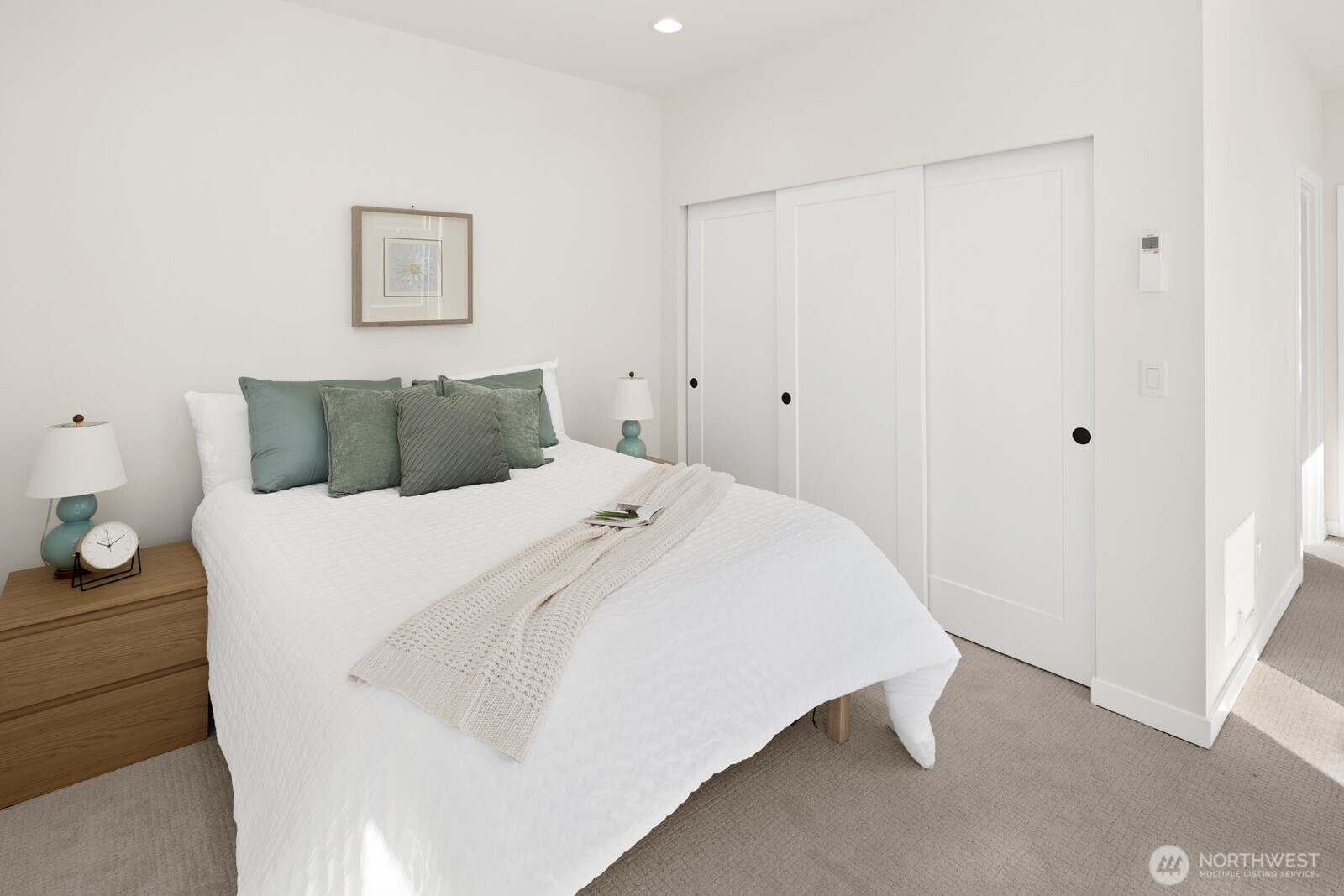 1820 14th Avenue C Property Photo 15