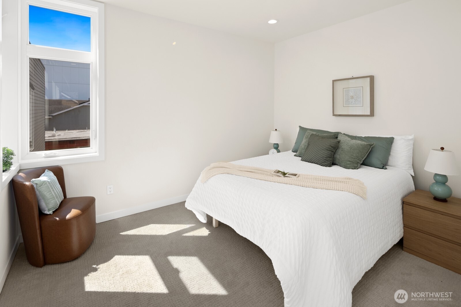 1820 14th Avenue C Property Photo 16