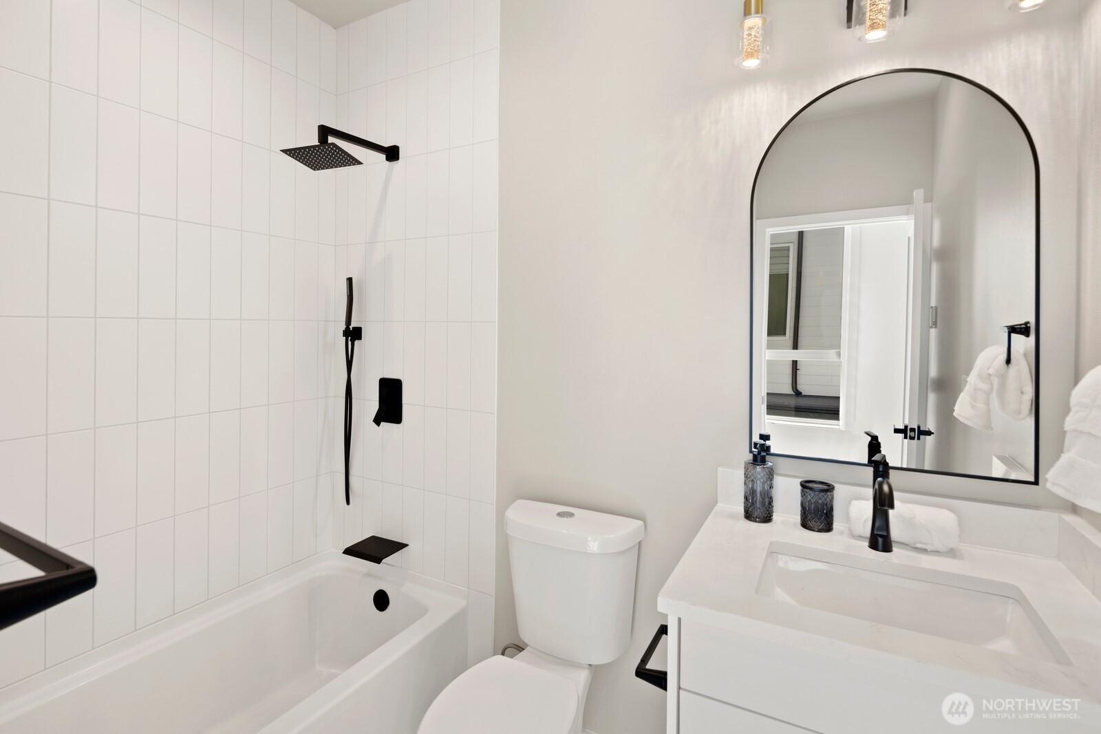 1820 14th Avenue C Property Photo 17
