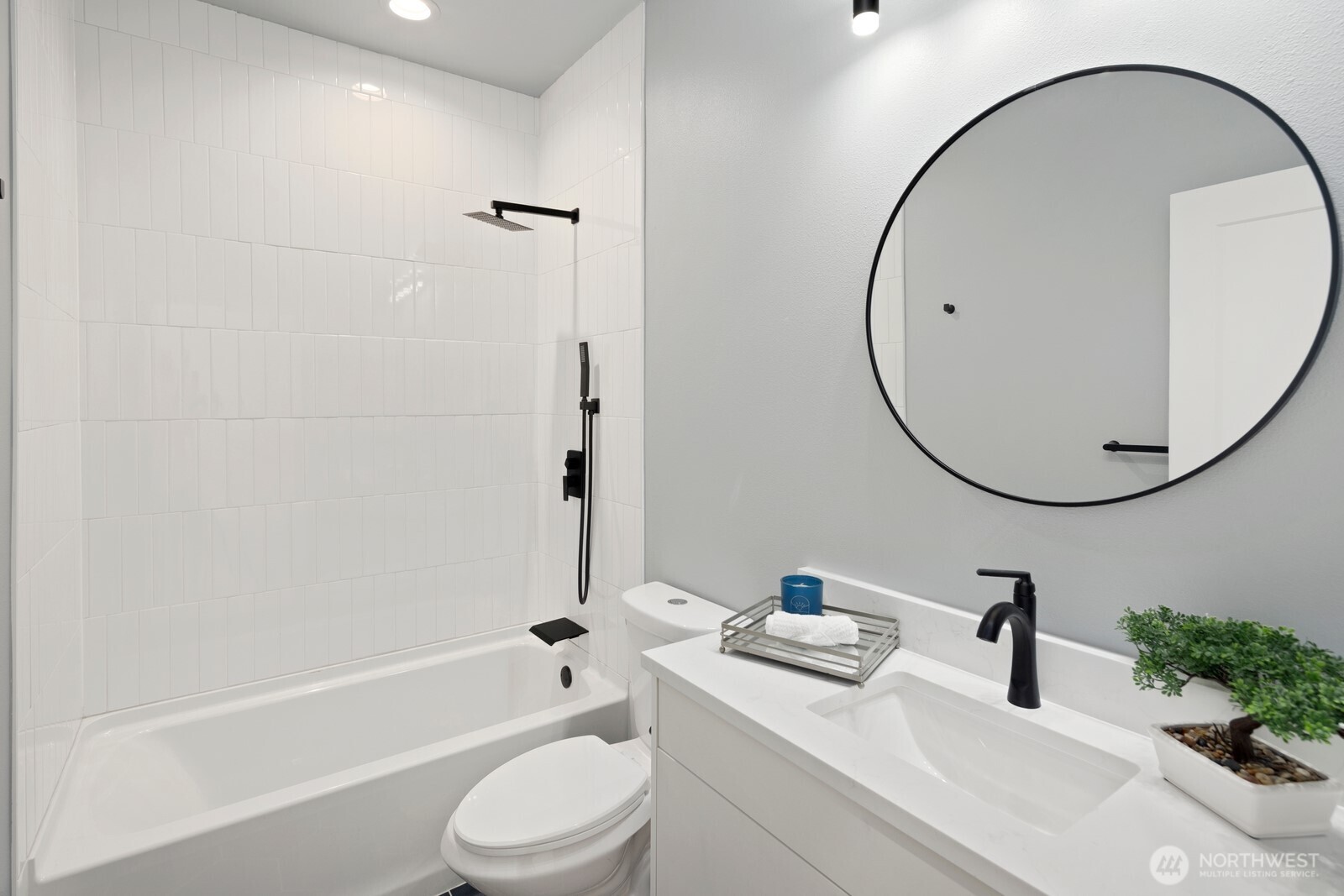 1820 14th Avenue C Property Photo 19